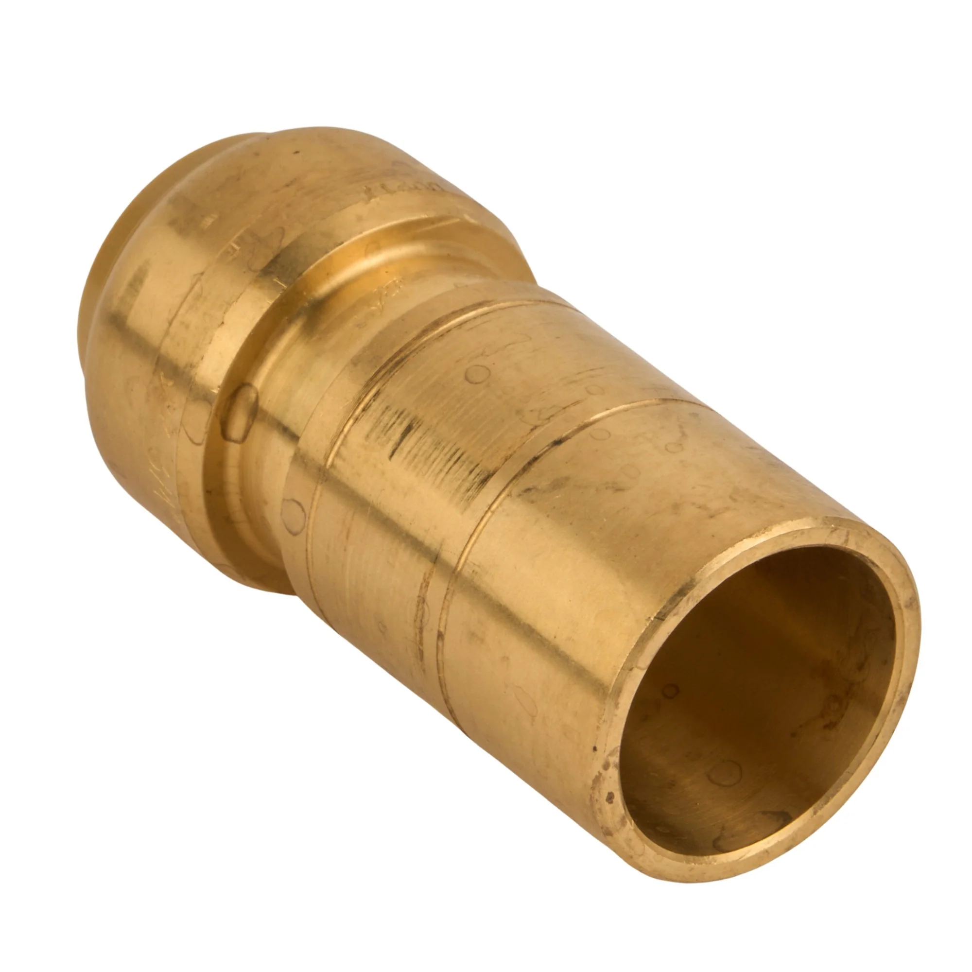 SharkBite x CTS Fitting Reducer (Lead Free) - Image 3