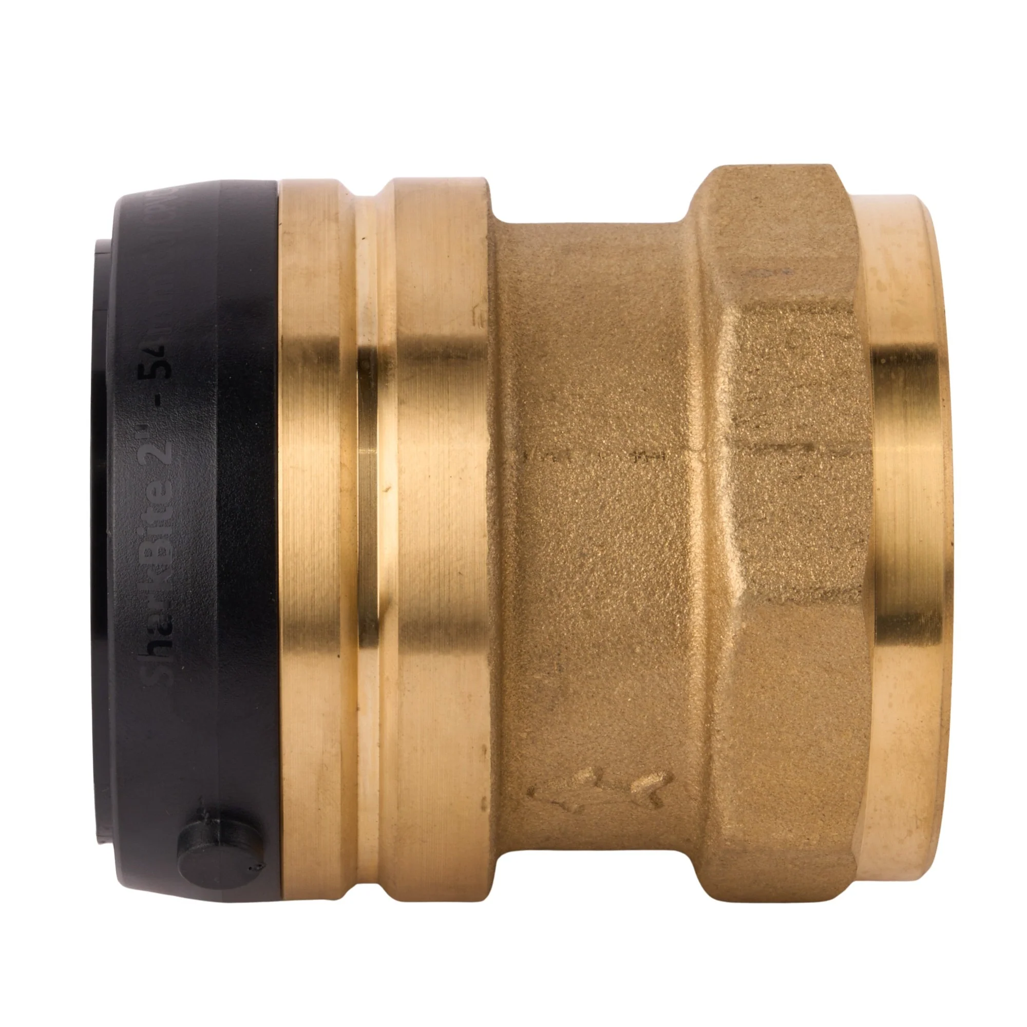 Sharkbite x Female Adapter - Image 2