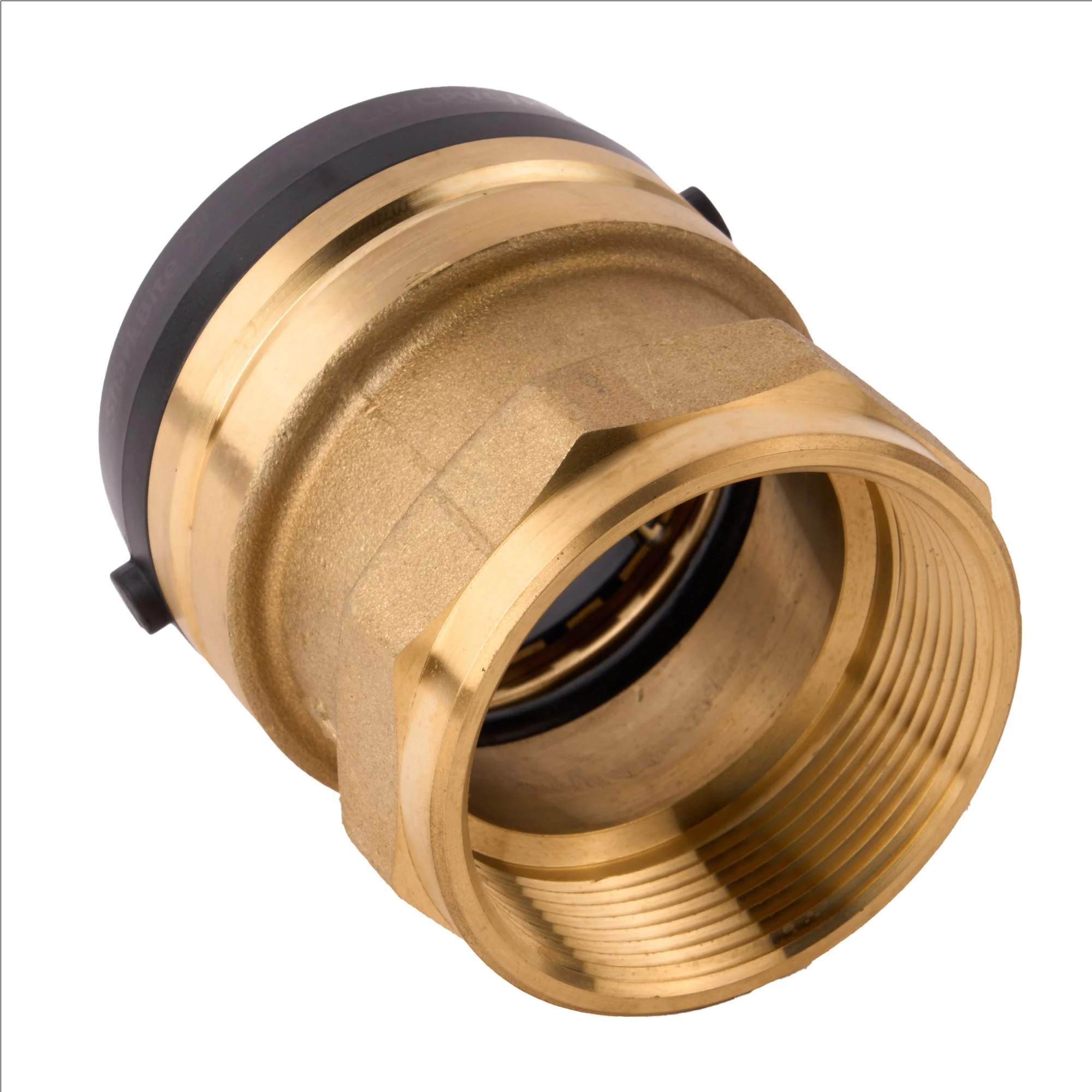Sharkbite x Female Adapter - Image 3