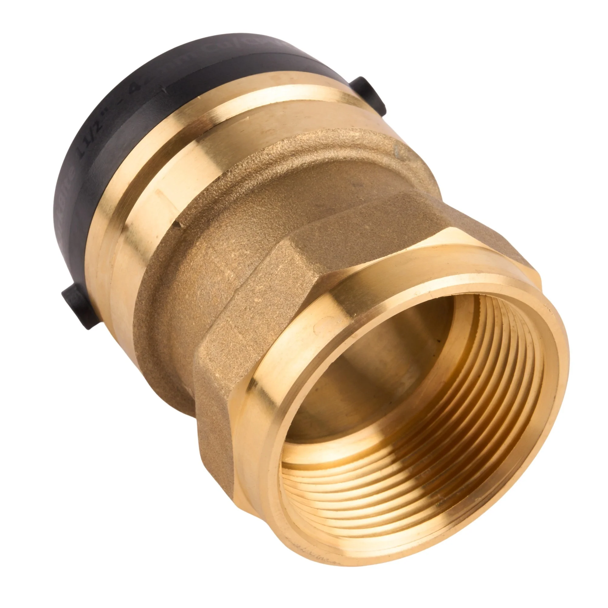 Sharkbite x Female Adapter - Image 4
