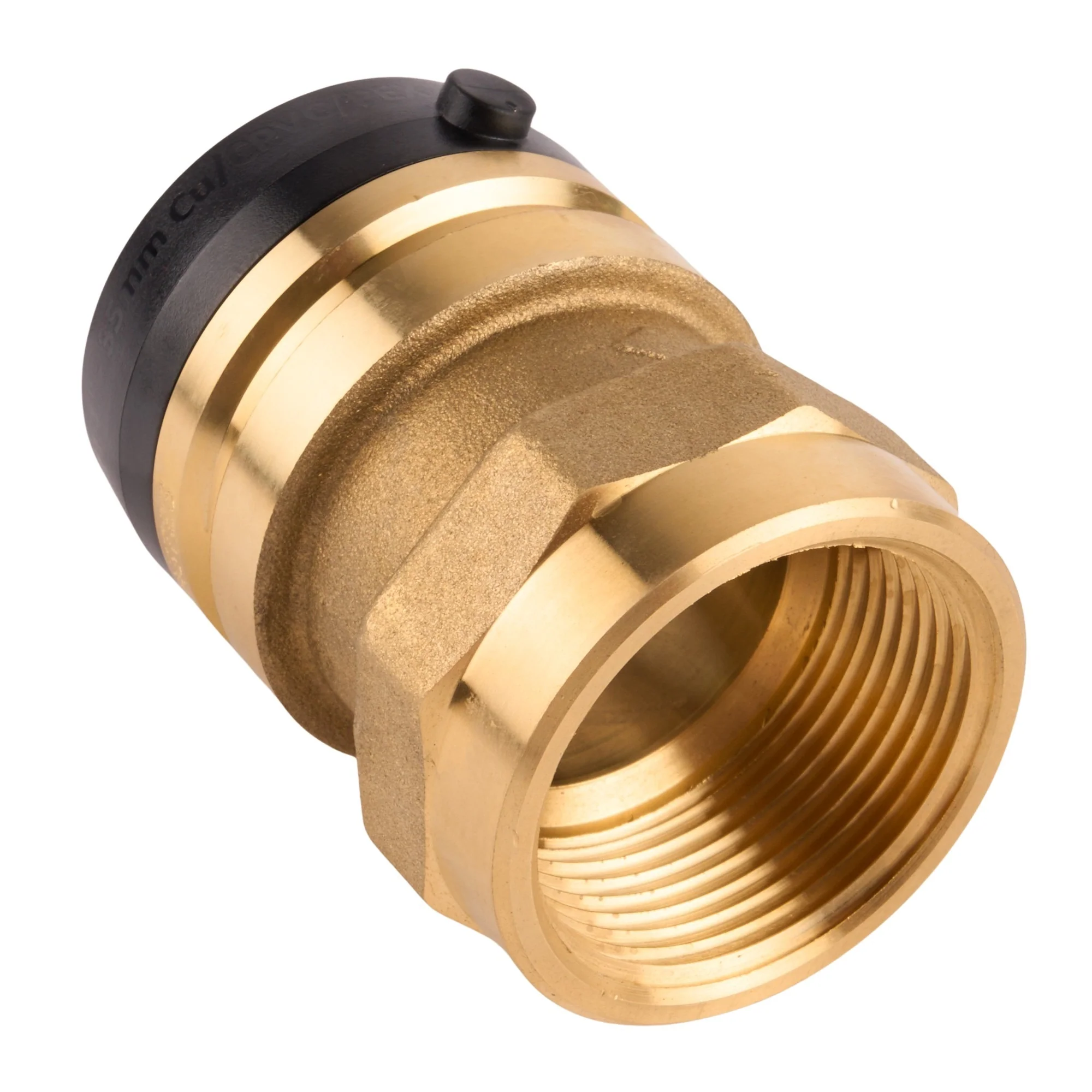 Sharkbite x Female Adapter - Image 5