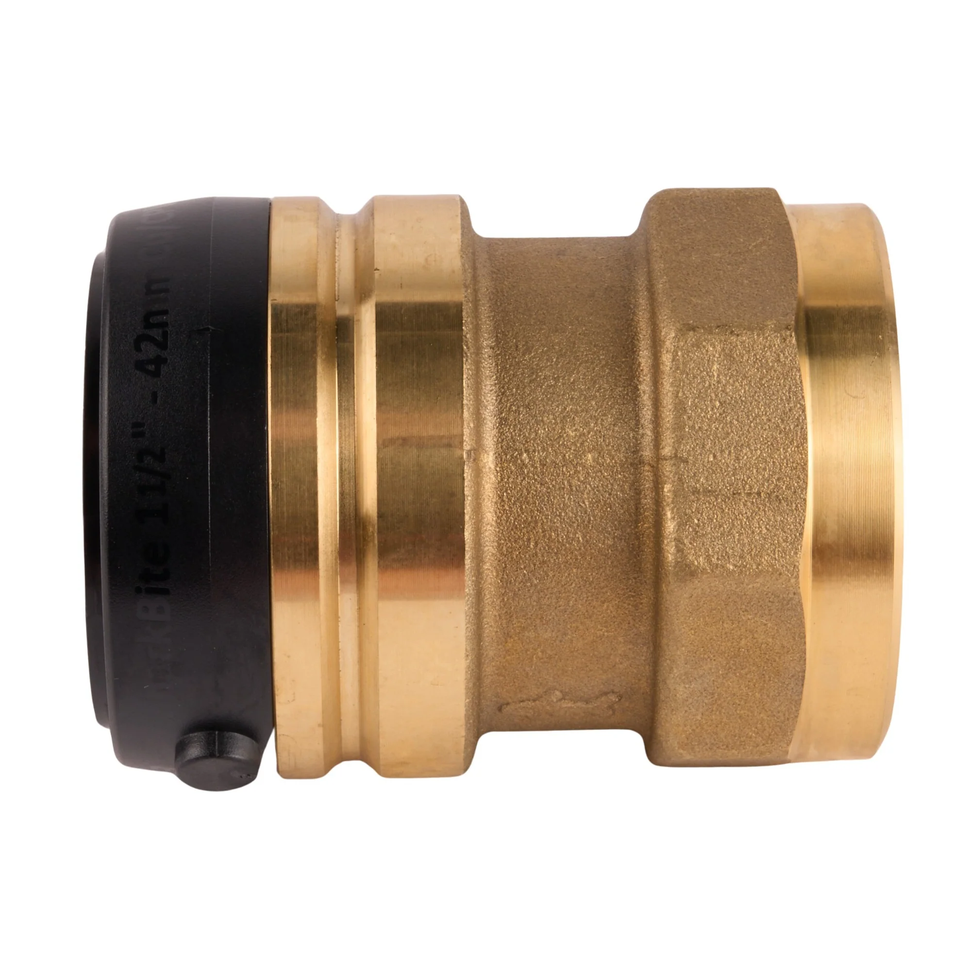 Sharkbite x Female Adapter - Image 6