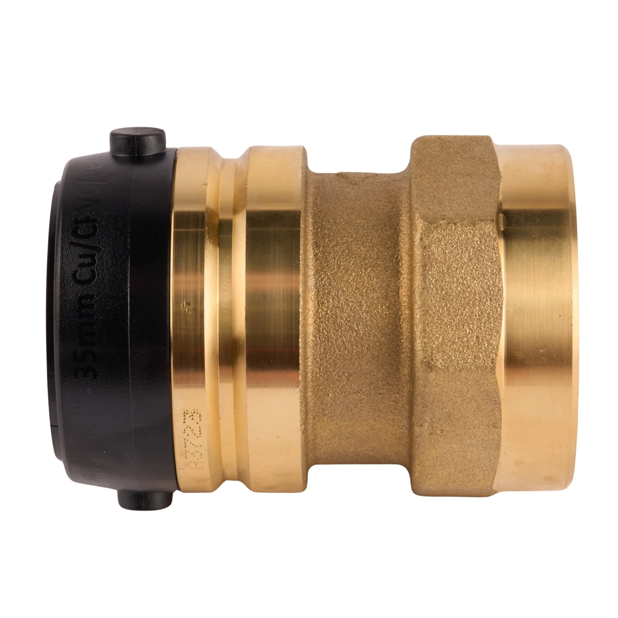 Sharkbite x Female Adapter - Image 7