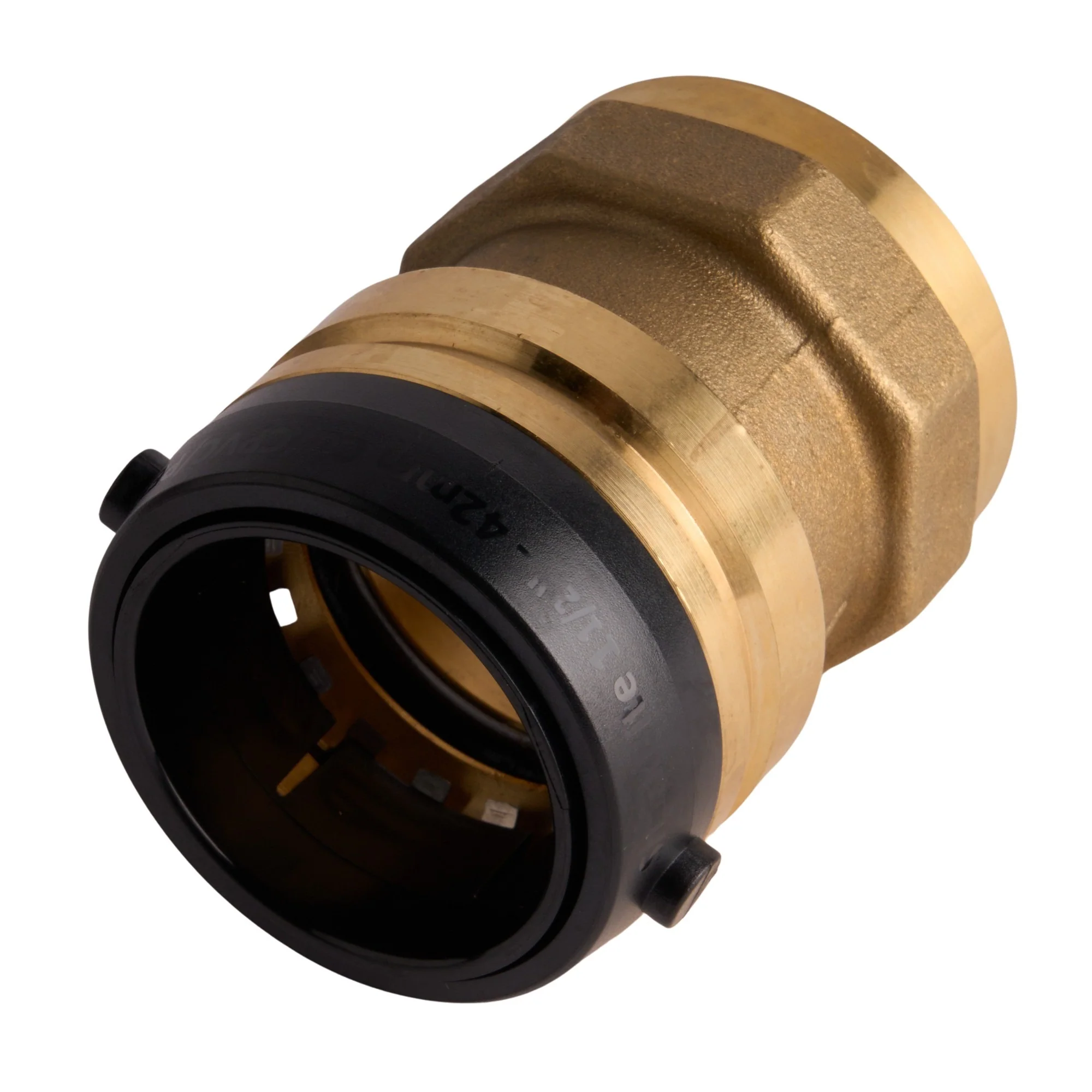Sharkbite x Female Adapter - Image 8