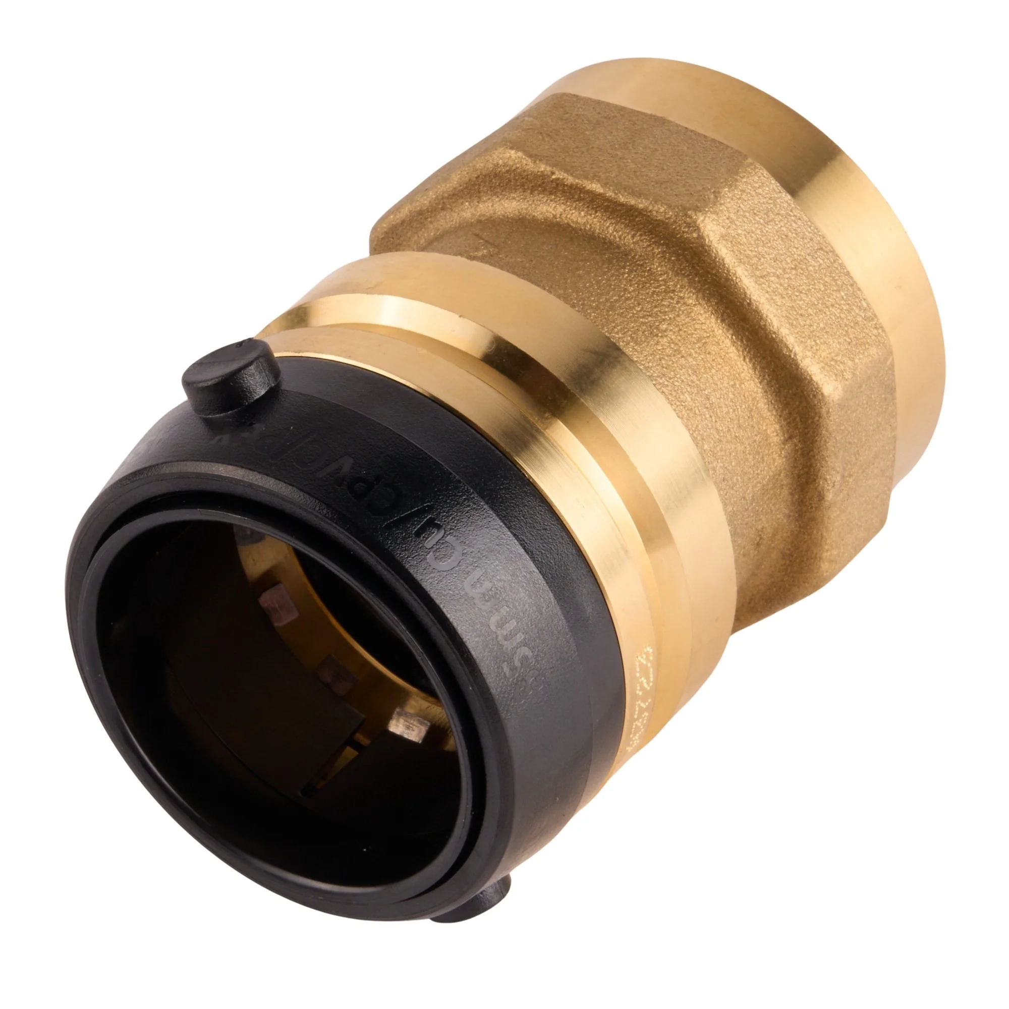 Sharkbite x Female Adapter - Image 9