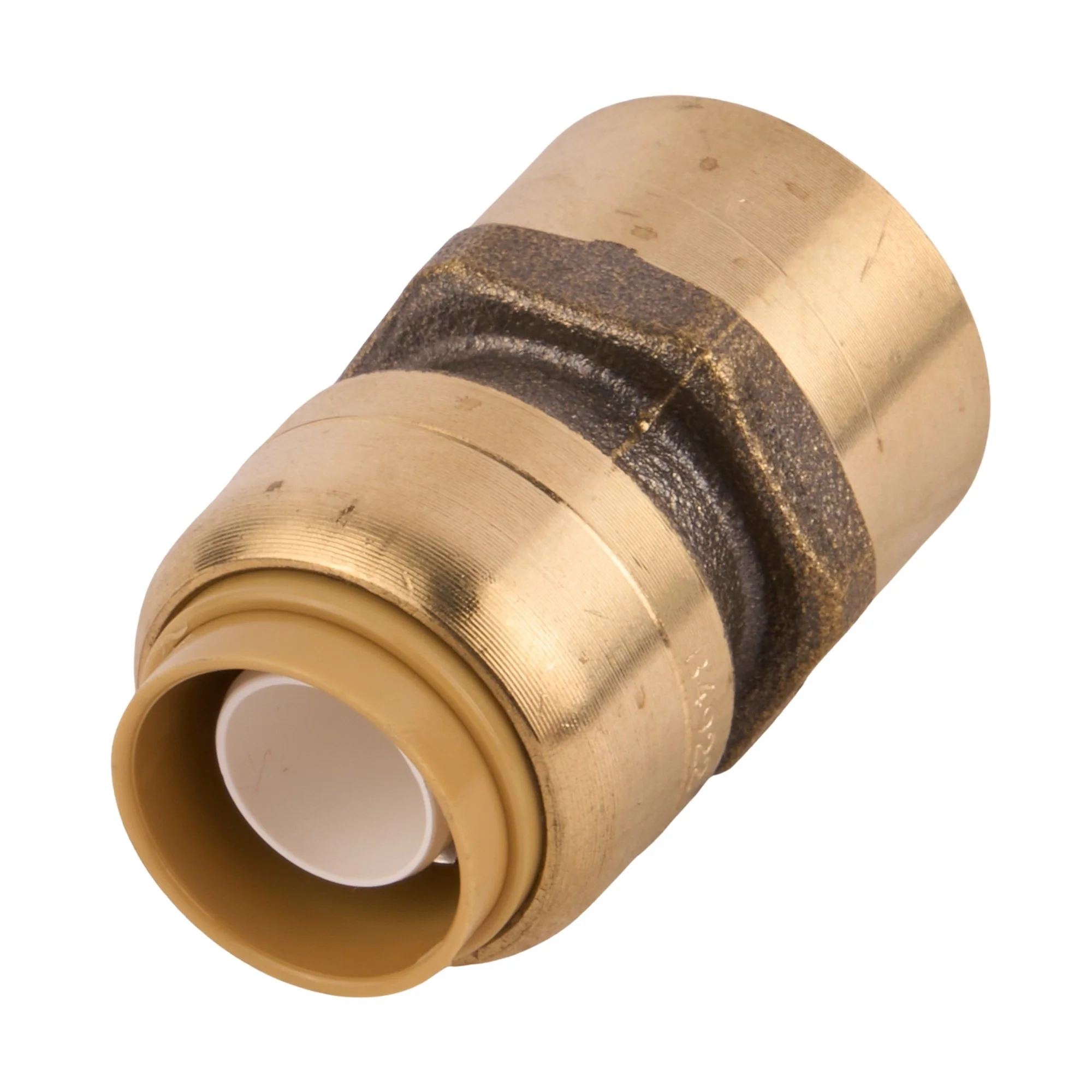 Sharkbite x Female Adapter (Lead Free) - Image 9