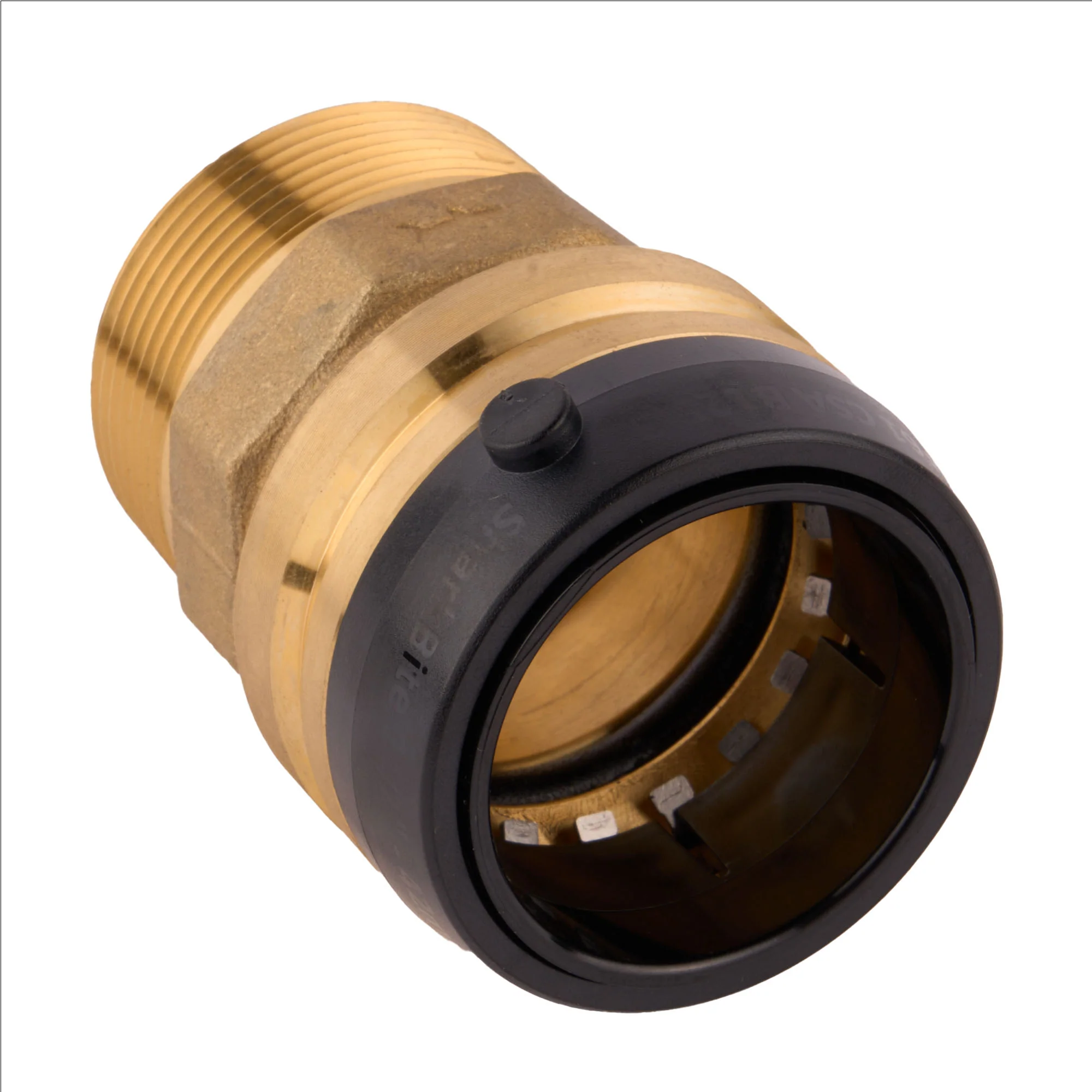 SharkBite x Male Adapter - Image 4