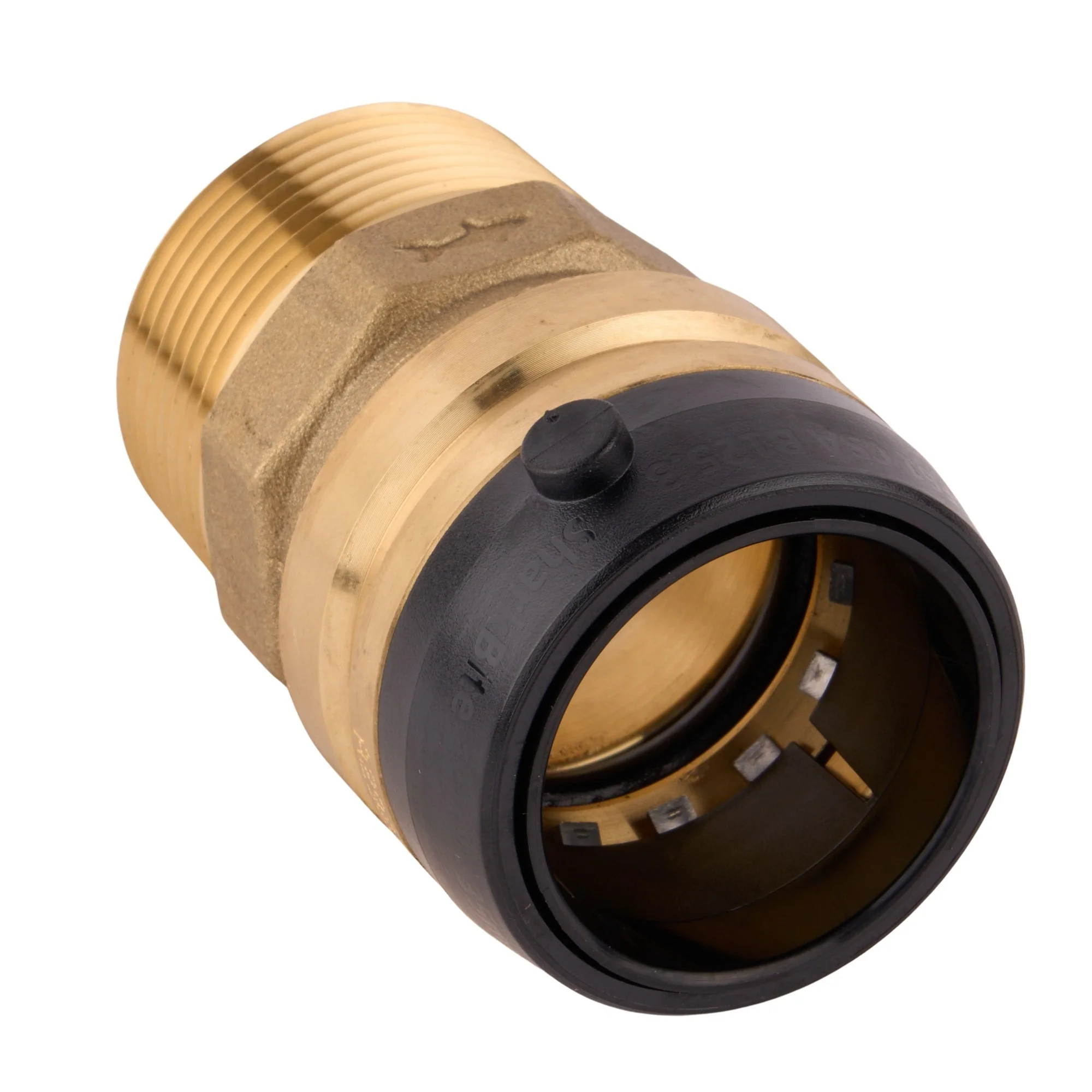 SharkBite x Male Adapter - Image 5