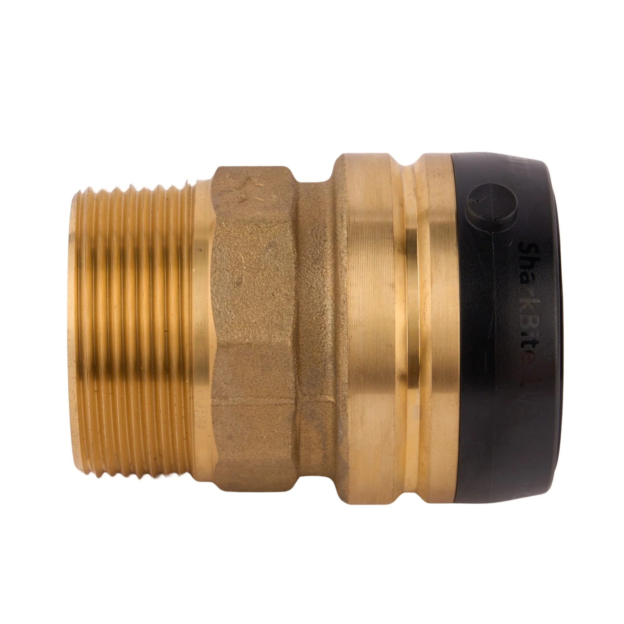 SharkBite x Male Adapter - Image 6