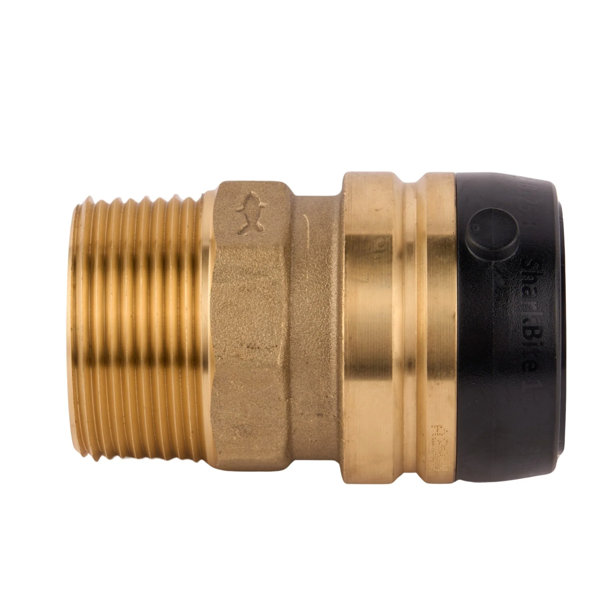 SharkBite x Male Adapter - Image 7