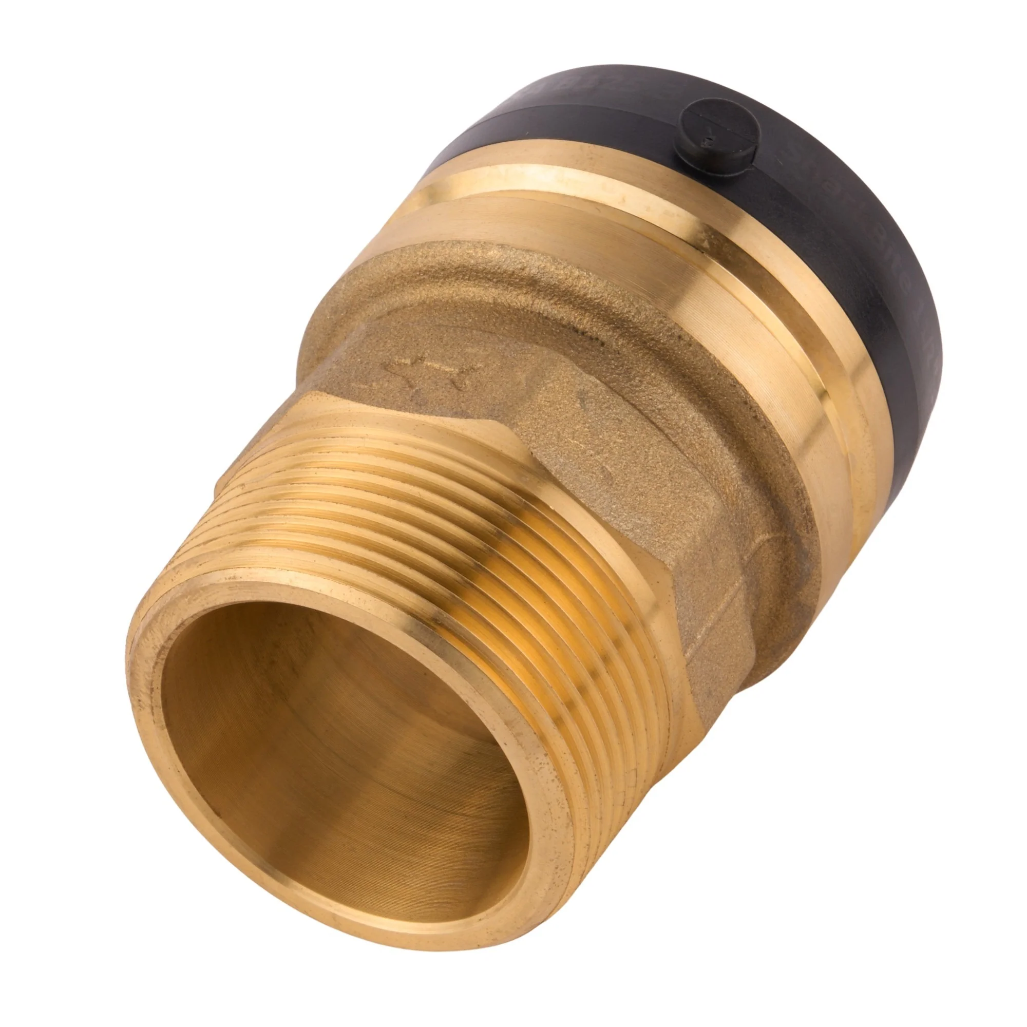 SharkBite x Male Adapter - Image 8