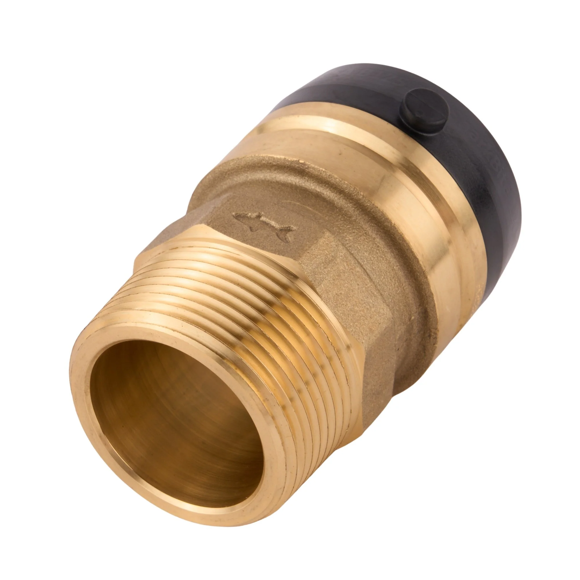 SharkBite x Male Adapter - Image 9