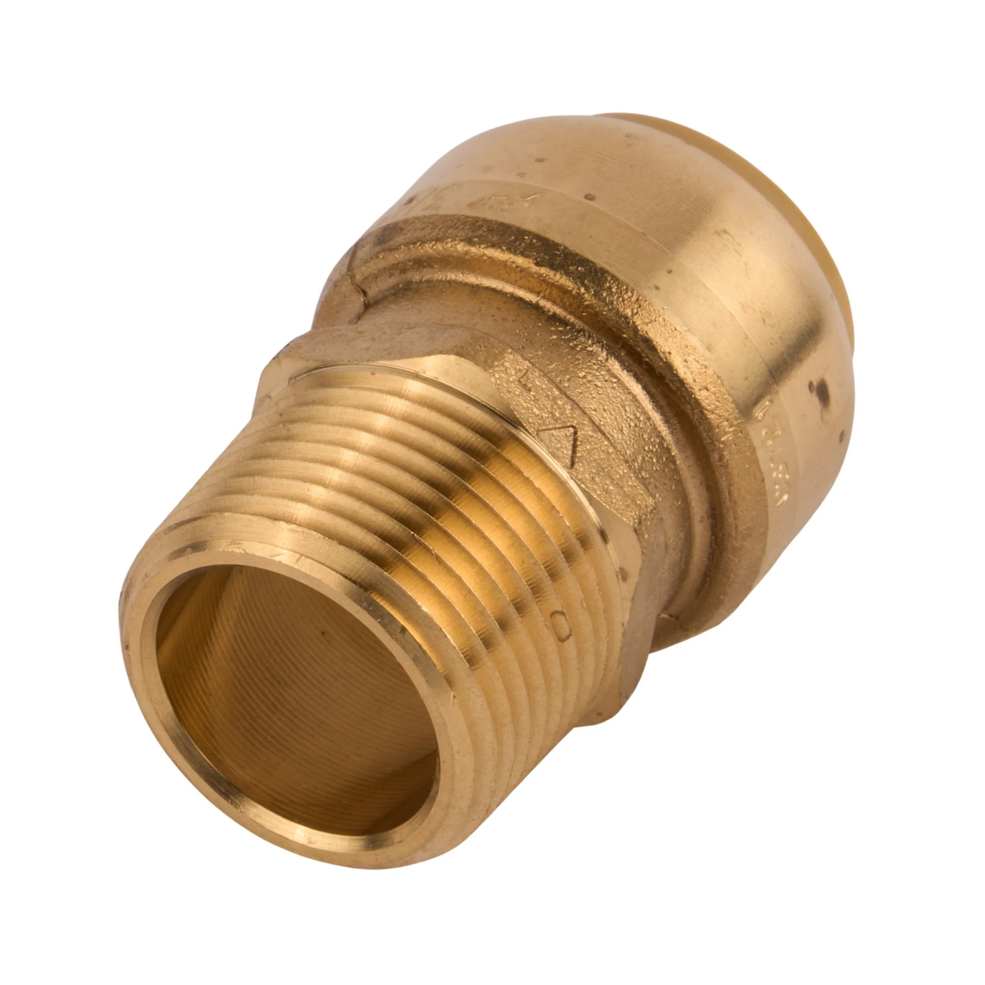 Sharkbite x Male Adapter (Lead Free) - Image 6