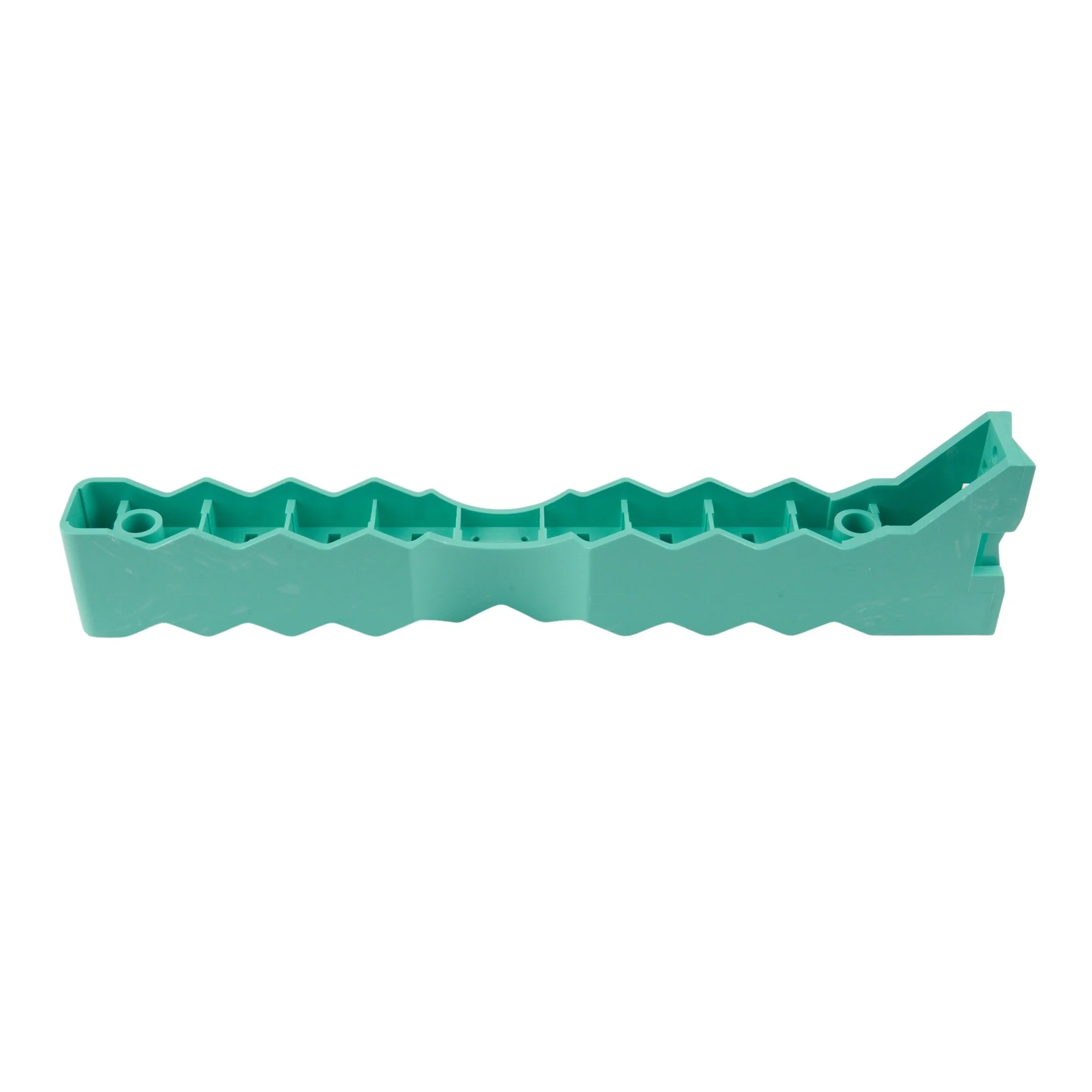 Sioux Chief Pipe Titan - Image 3