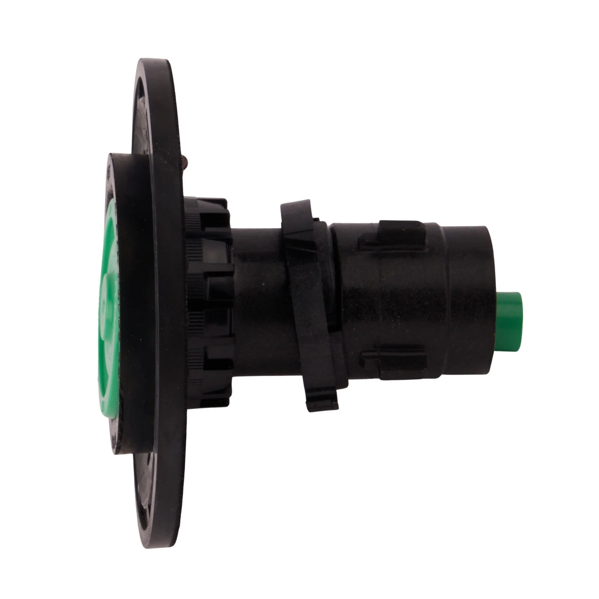 Sloan A42A Repair Kit – 1.0 GPF Urinal Flushometer