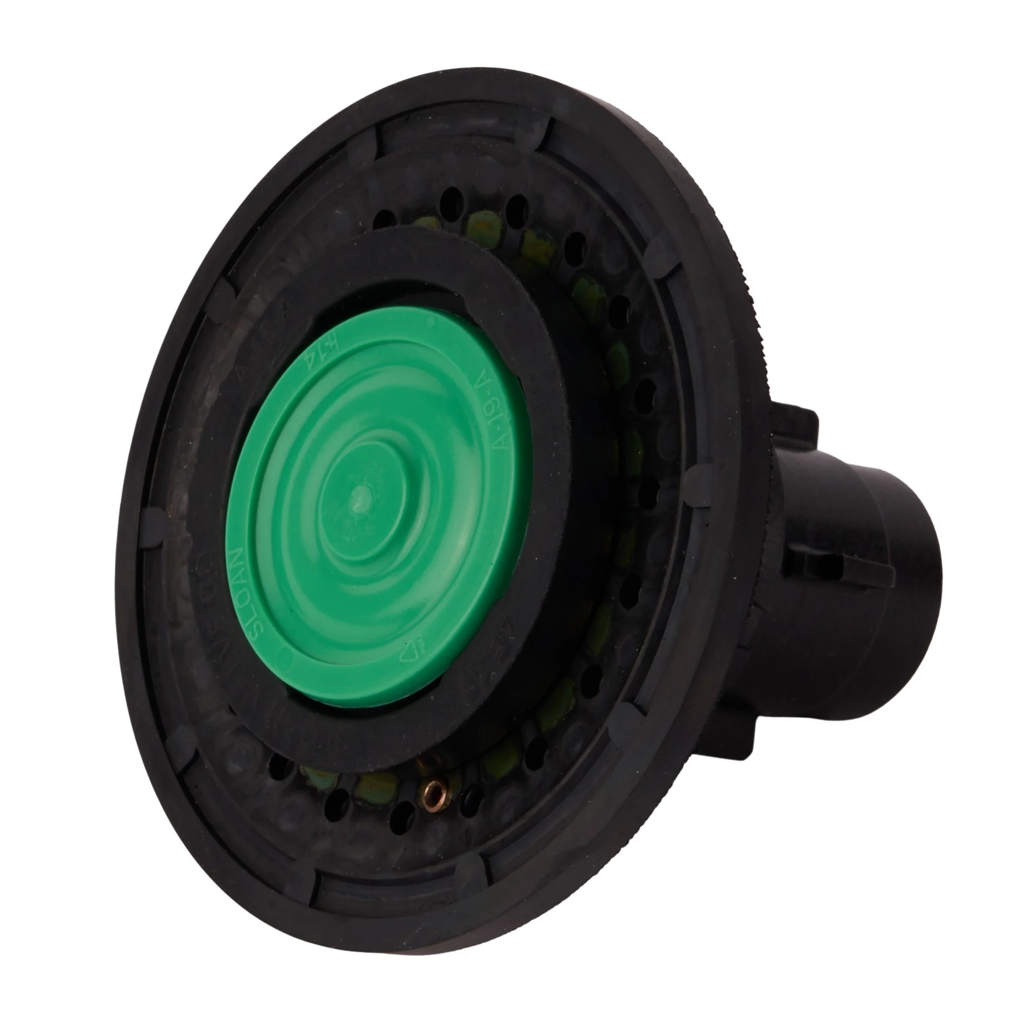 Sloan A42A Repair Kit – 1.0 GPF Urinal Flushometer - Image 2