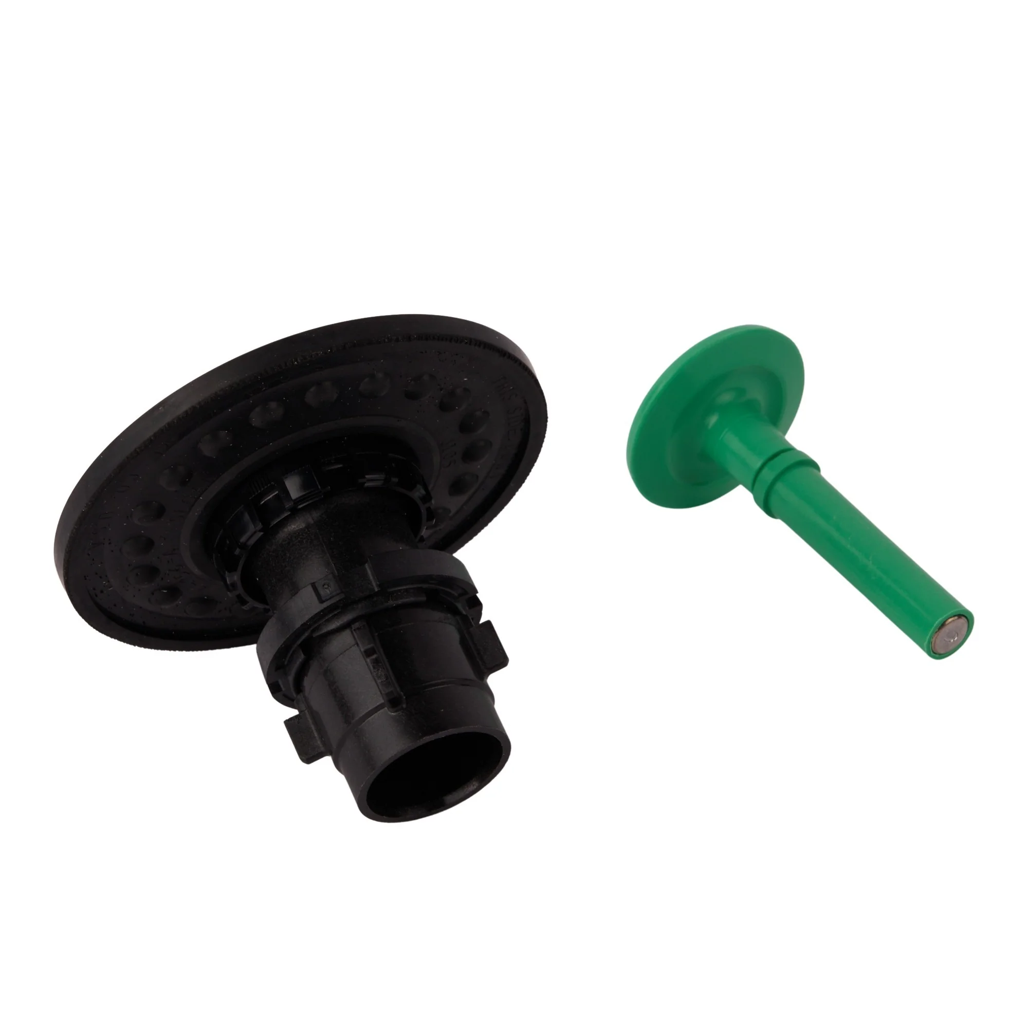 Sloan A42A Repair Kit – 1.0 GPF Urinal Flushometer - Image 3