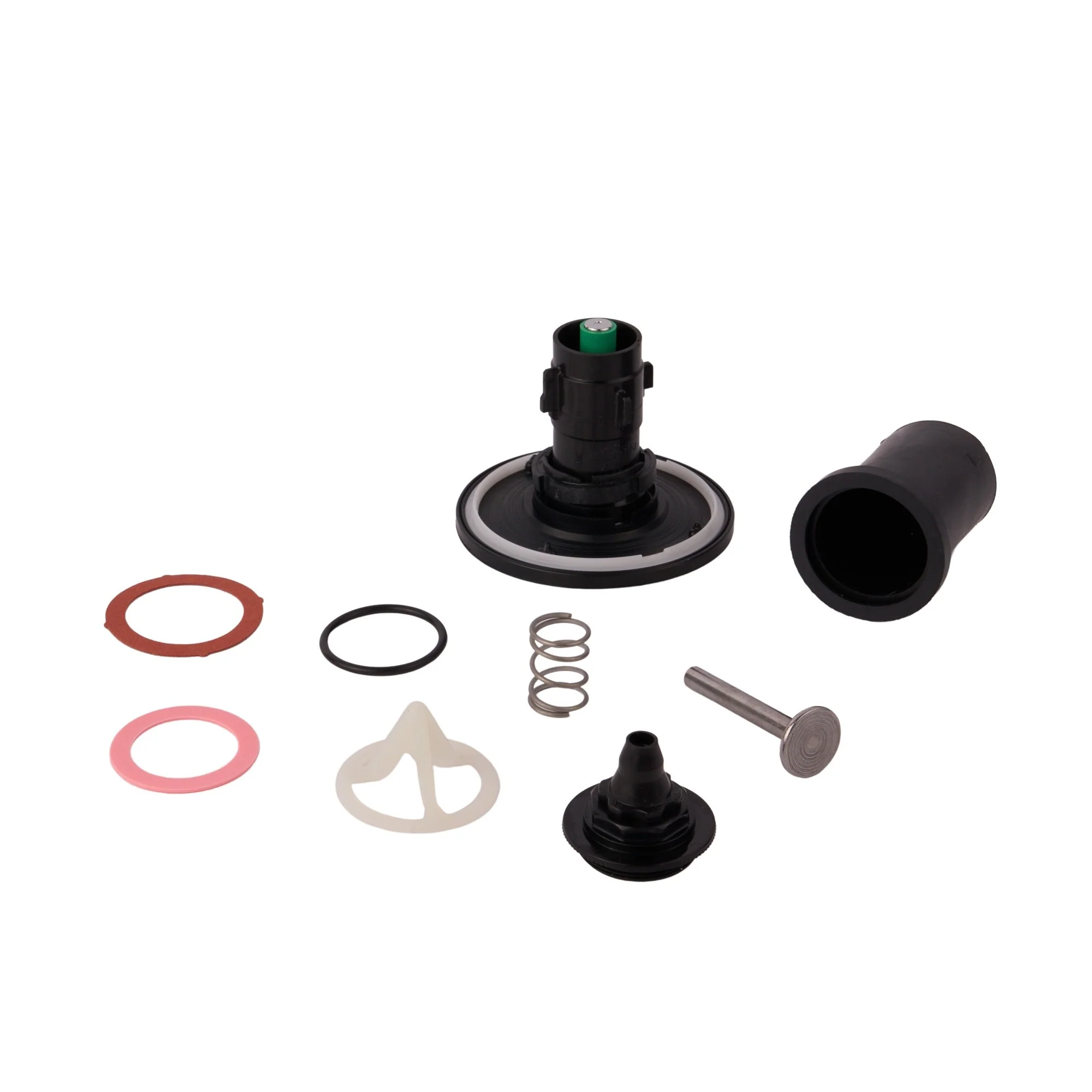 Sloan 1.0Gpf Uril Performance Kit