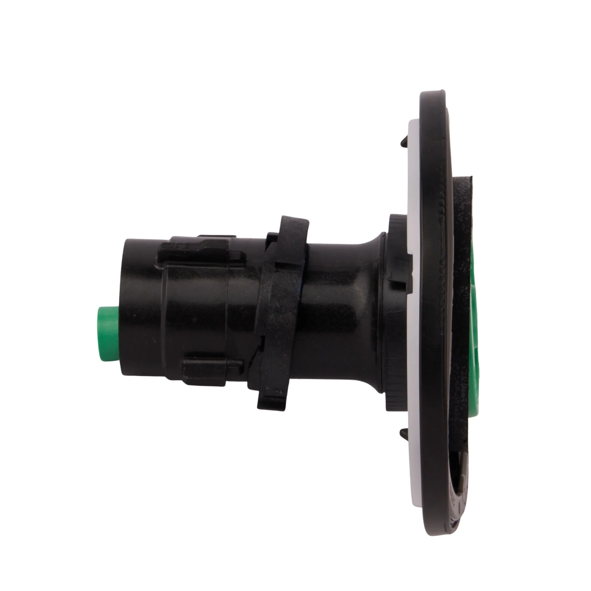 Sloan 1.0Gpf Uril Performance Kit - Image 2