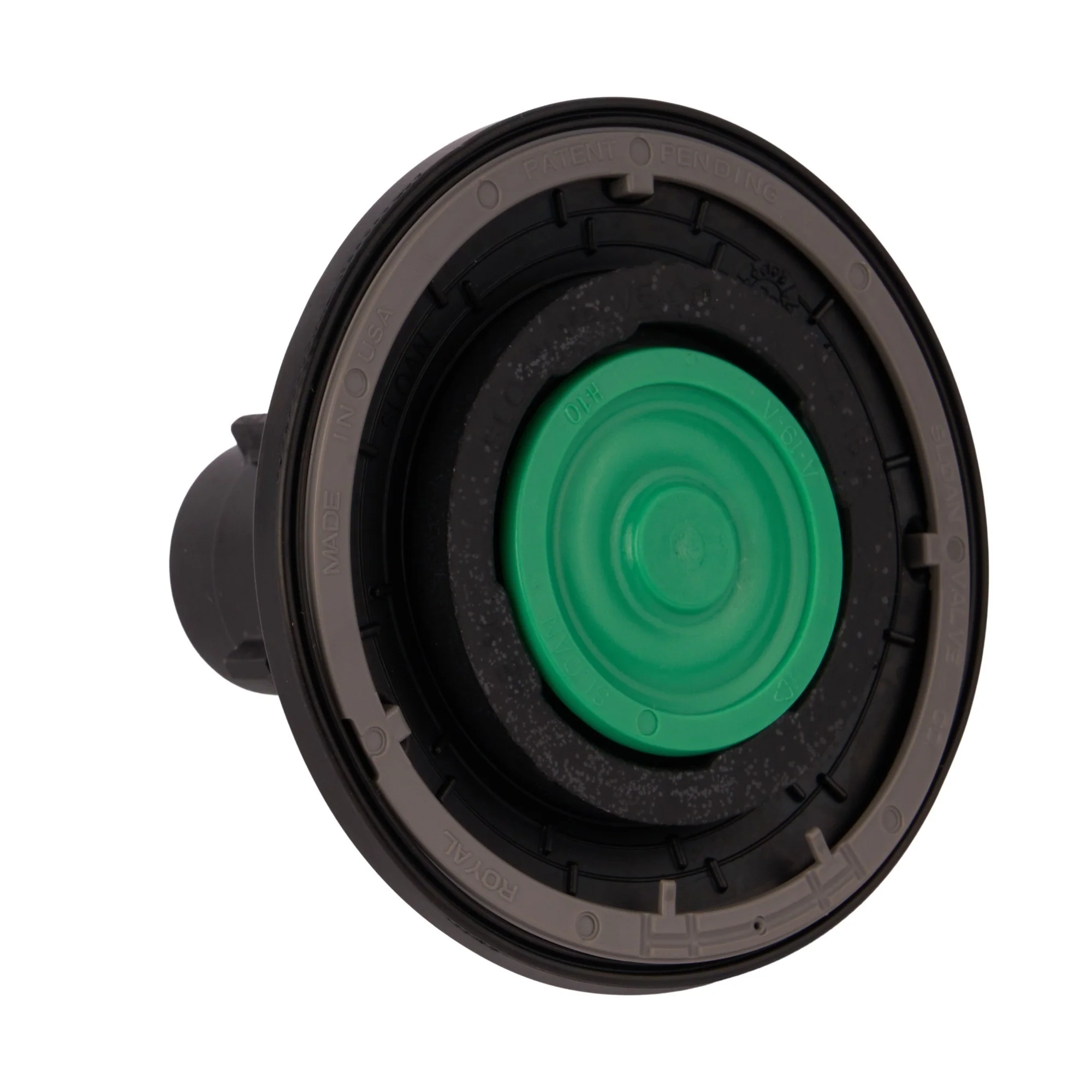 Sloan 1.0Gpf Uril Performance Kit - Image 3
