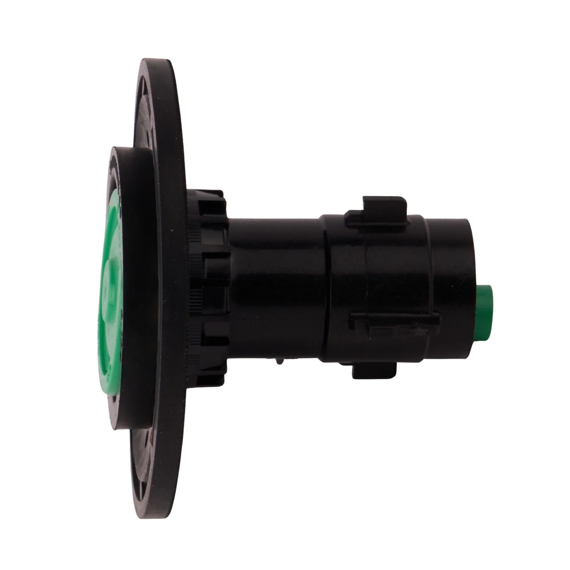 Sloan A41A Repair Kit – 1.6 GPF Closet Flushometer