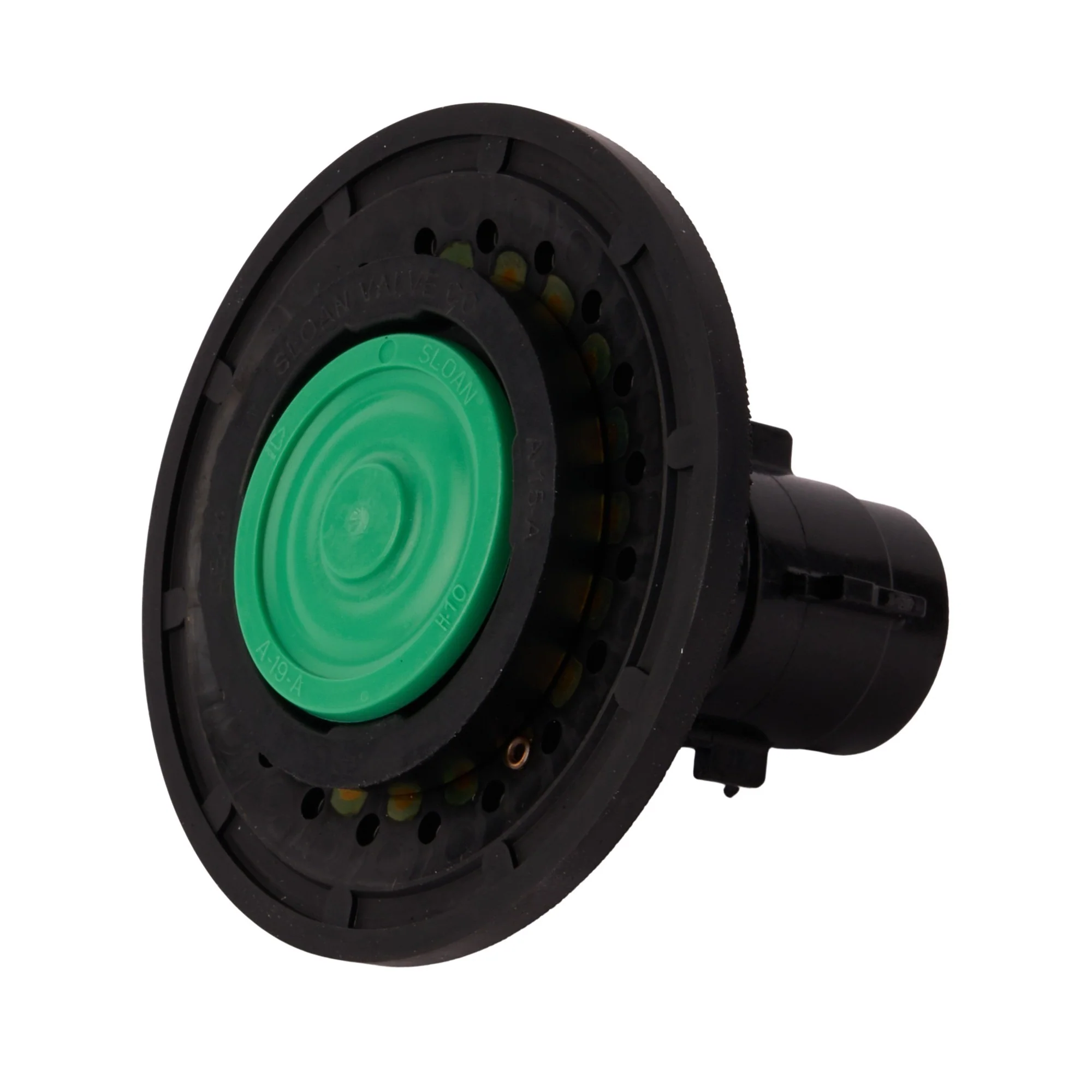 Sloan A41A Repair Kit – 1.6 GPF Closet Flushometer - Image 2