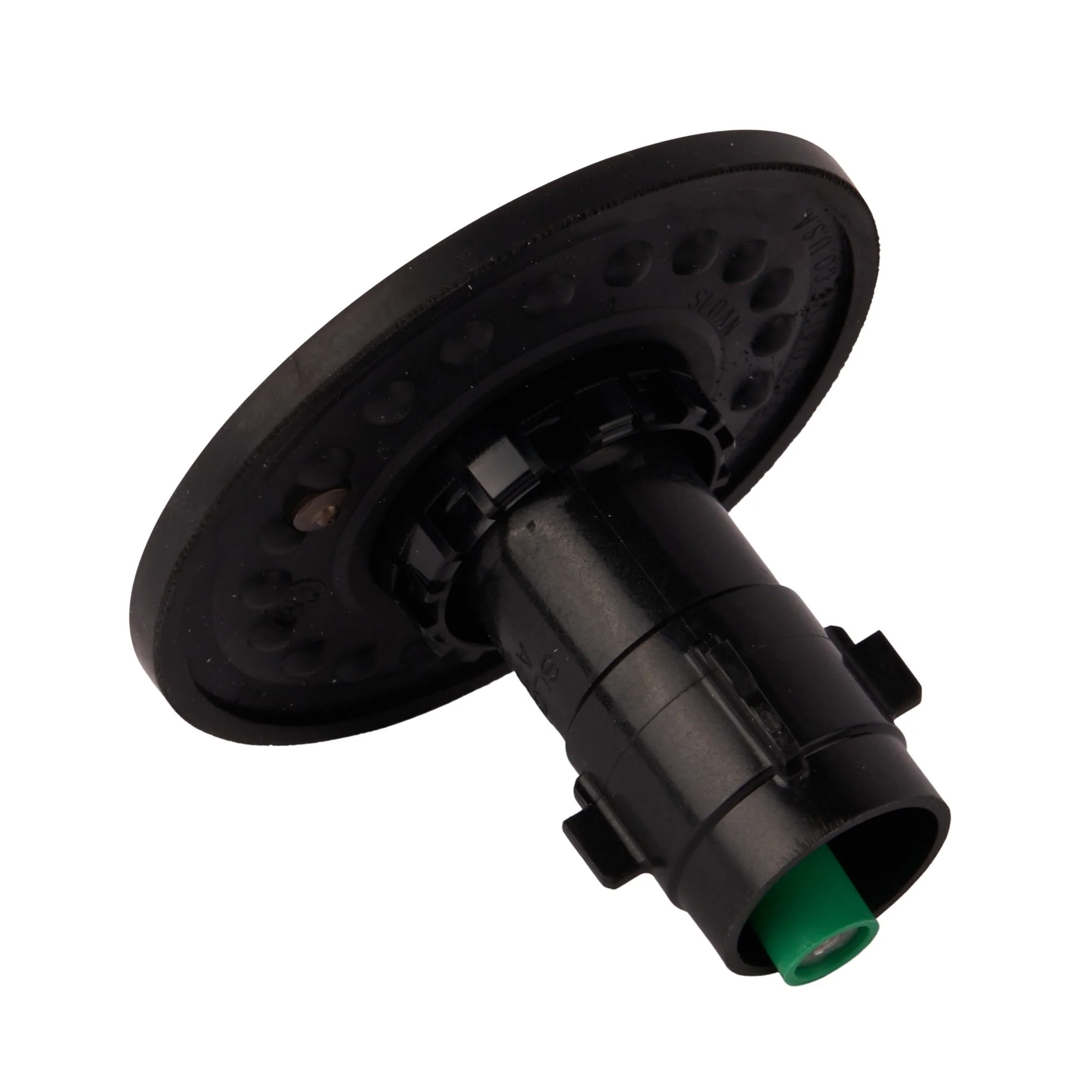 Sloan A41A Repair Kit – 1.6 GPF Closet Flushometer - Image 3