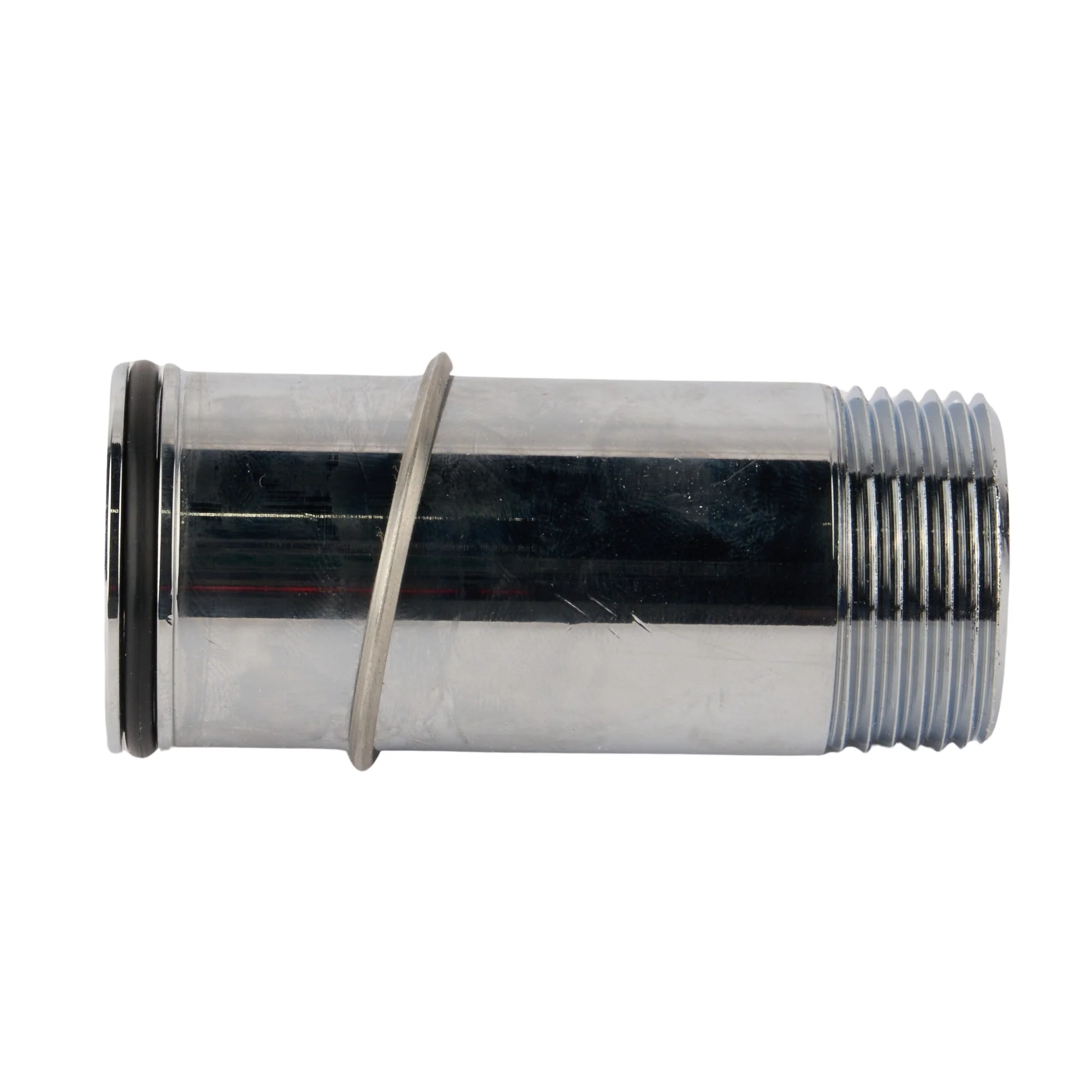Sloan 3-1/16″ Adjustable Tailpiece – Chrome - 308803 - Image 2