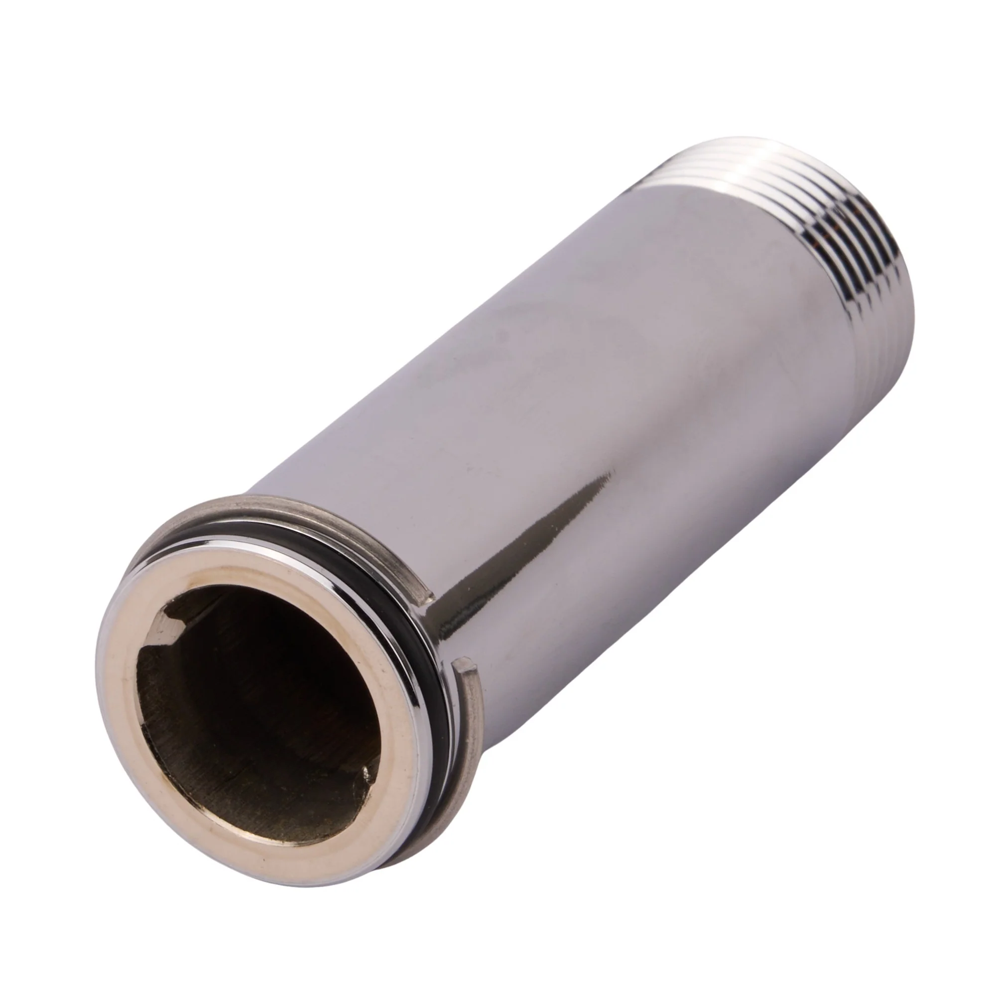 Sloan H551A 4-1/16″ Adjustable Tailpiece – 308805