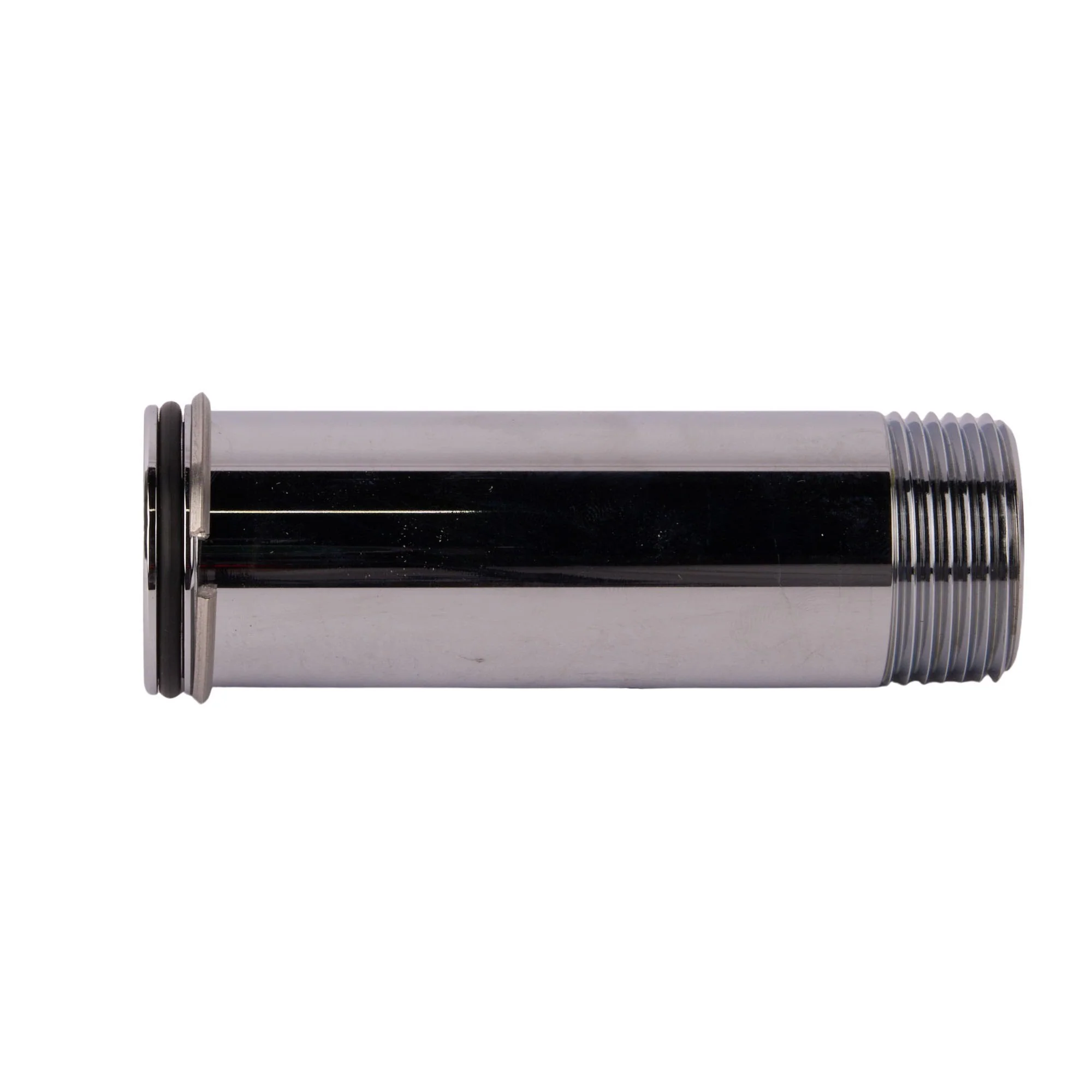 Sloan H551A 4-1/16″ Adjustable Tailpiece – 308805 - Image 2
