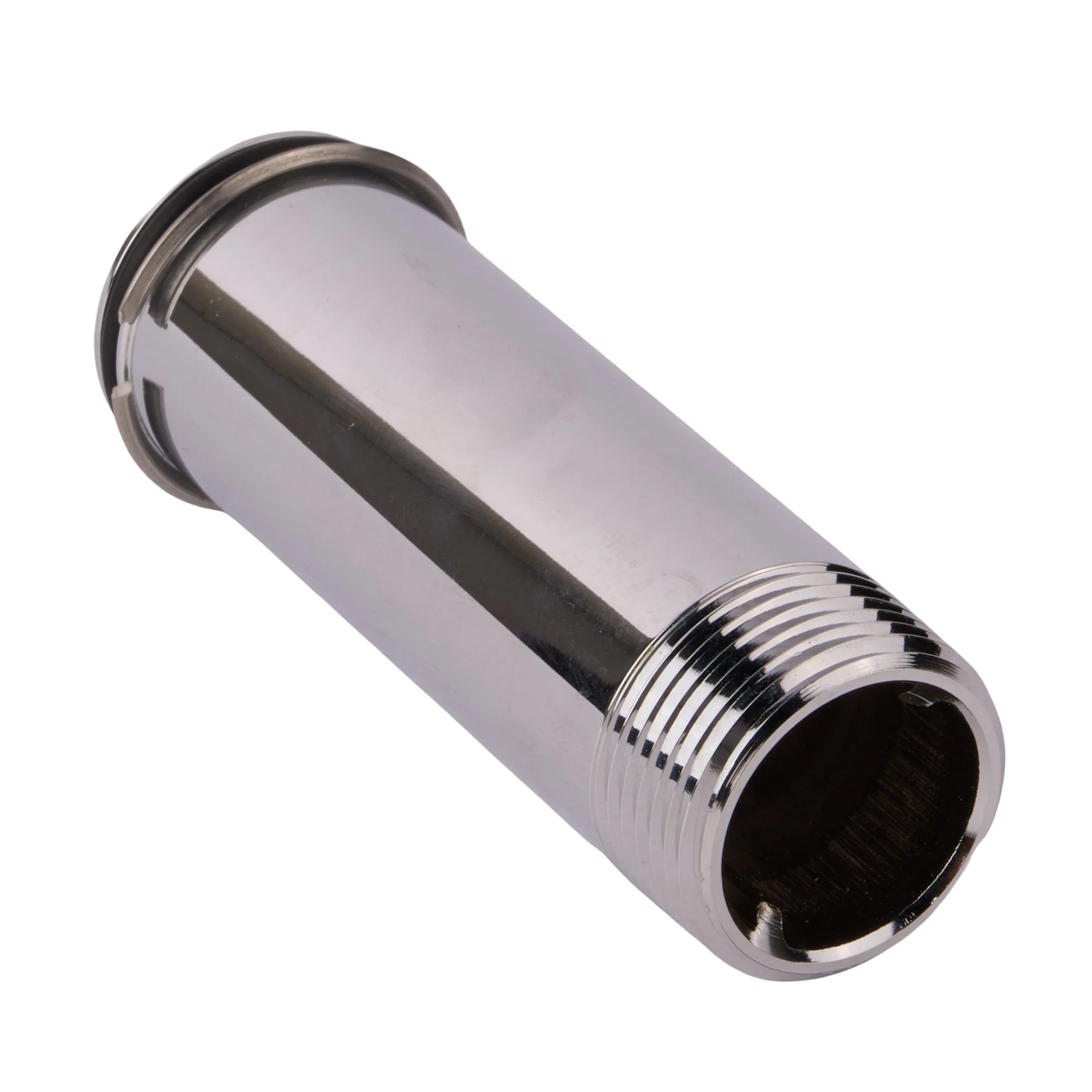 Sloan H551A 4-1/16″ Adjustable Tailpiece – 308805 - Image 3