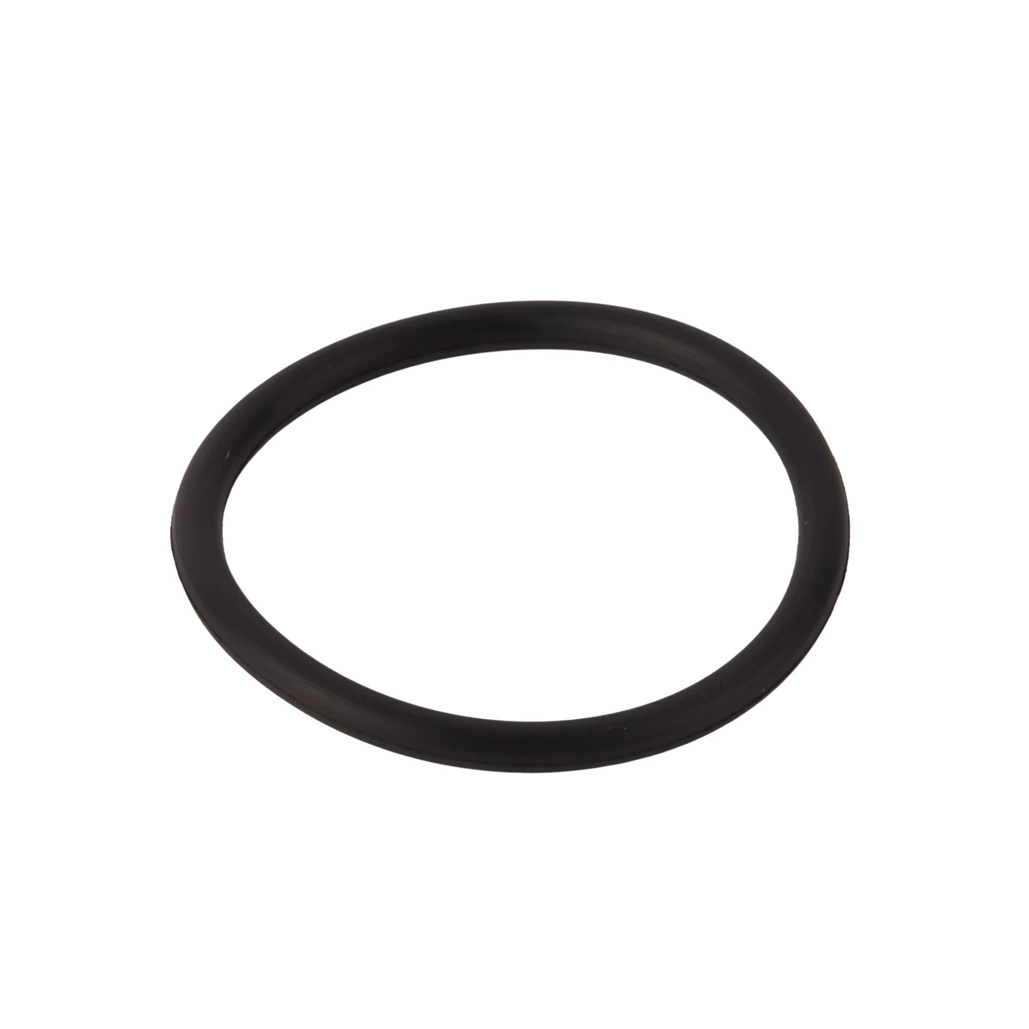Sloan O Ring H553
