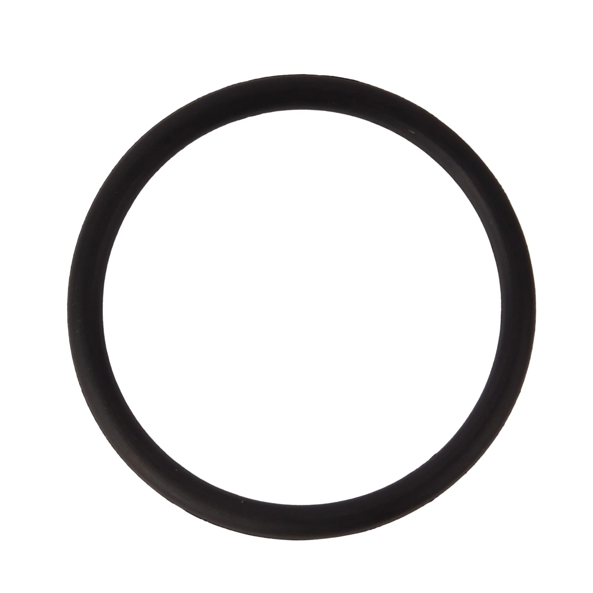 Sloan O Ring H553 - Image 2