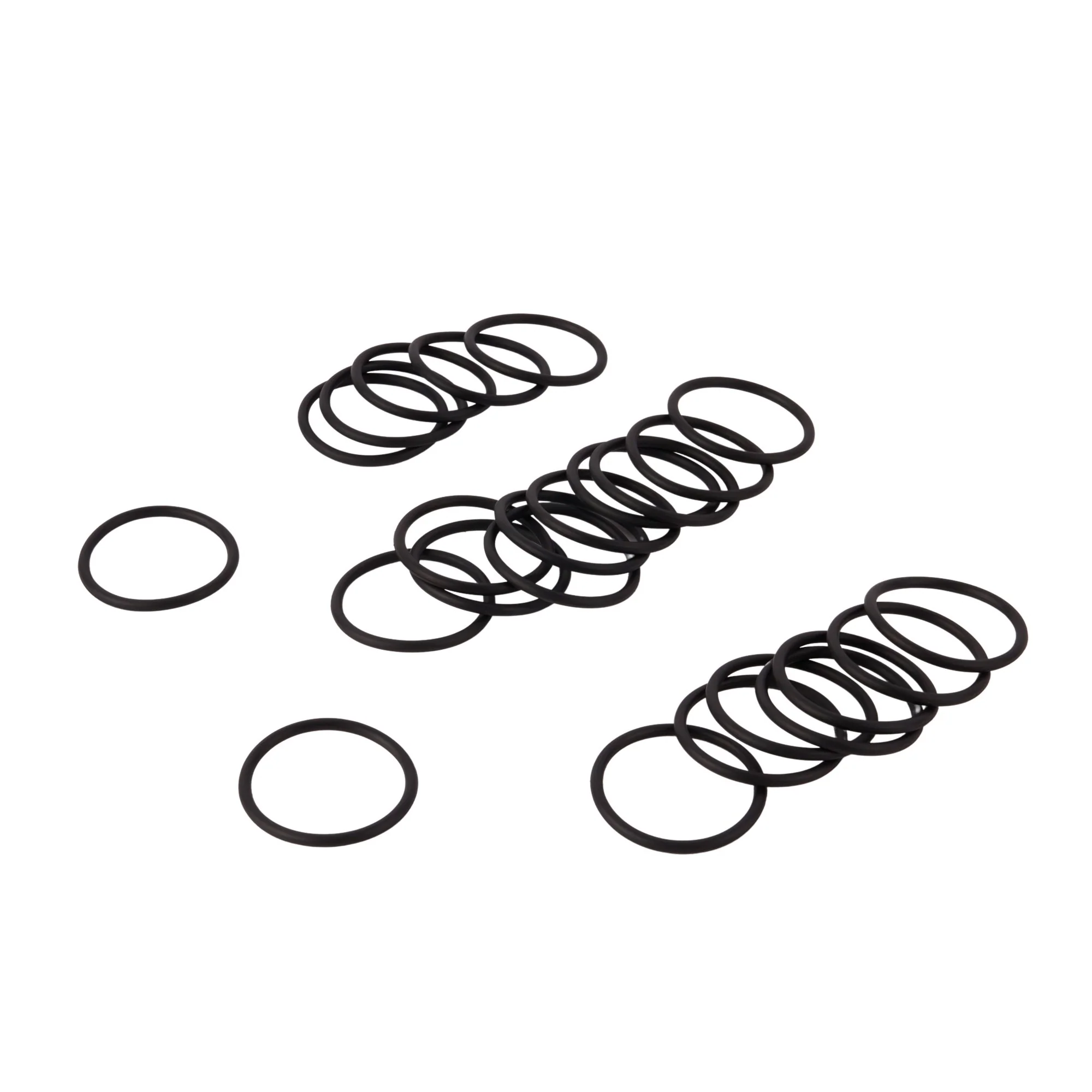 Sloan O Ring H553 - Image 3