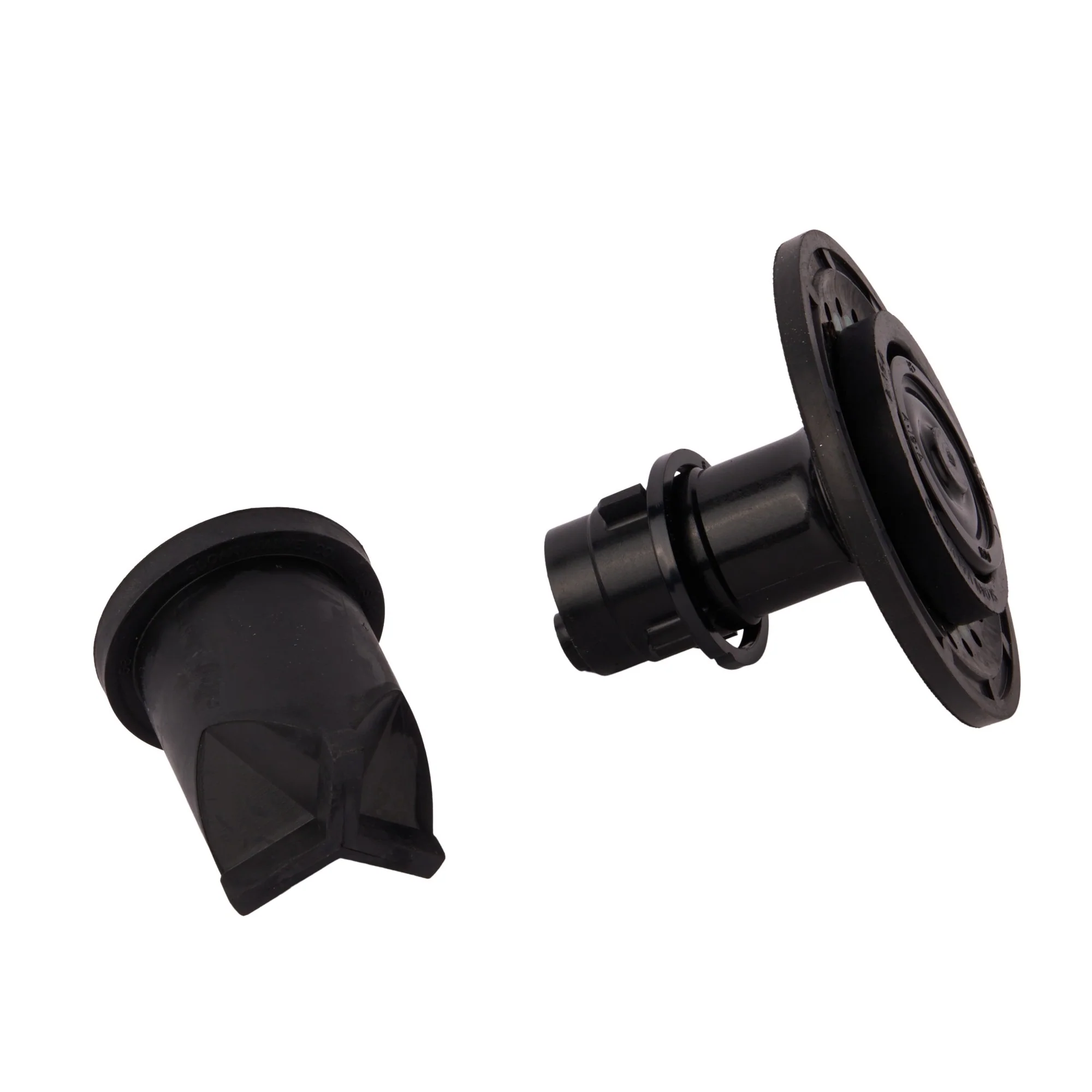 Sloan R1002A Rebuild Kit – 1.5 GPF Regal Urinal - Image 2