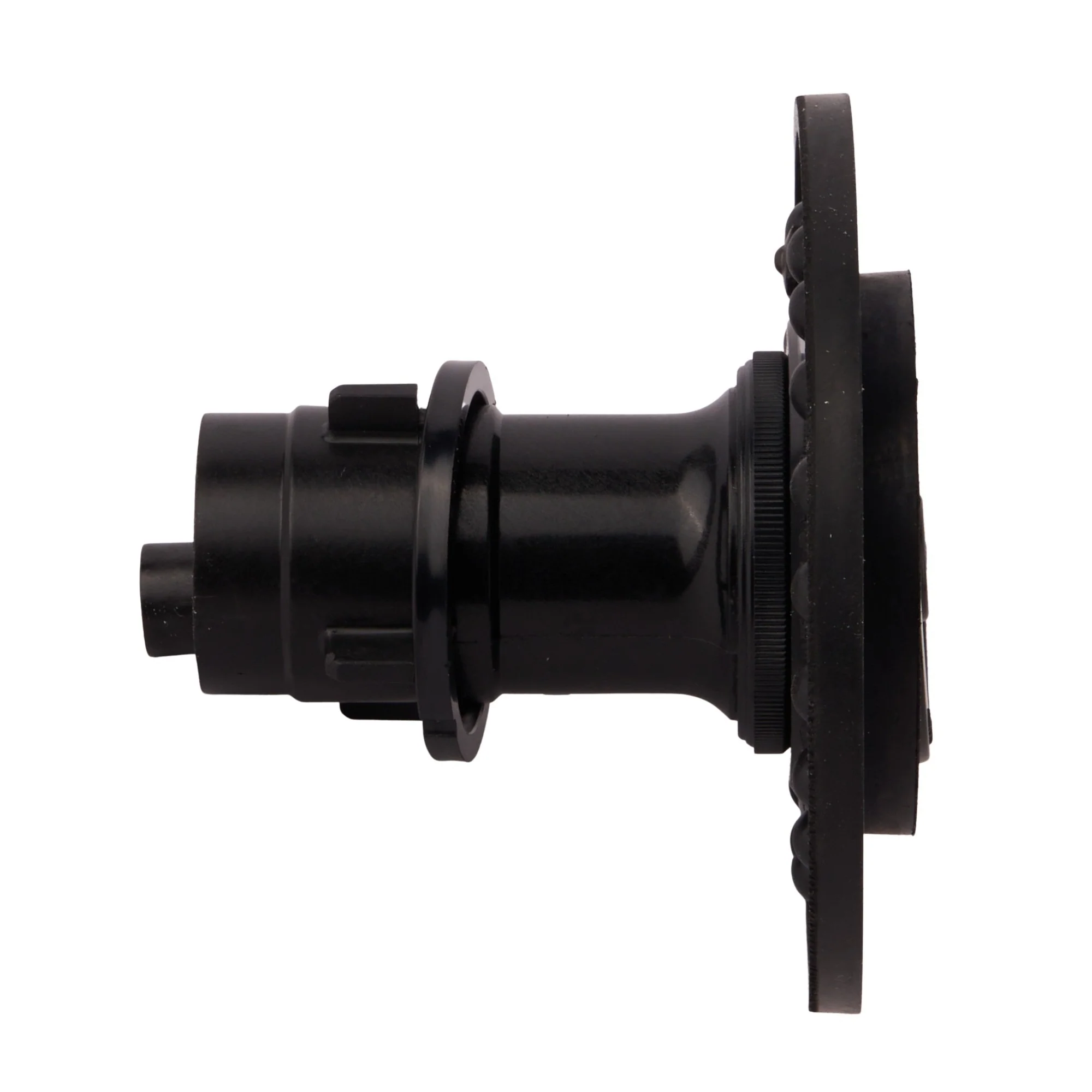 Sloan R1002A Rebuild Kit – 1.5 GPF Regal Urinal - Image 3