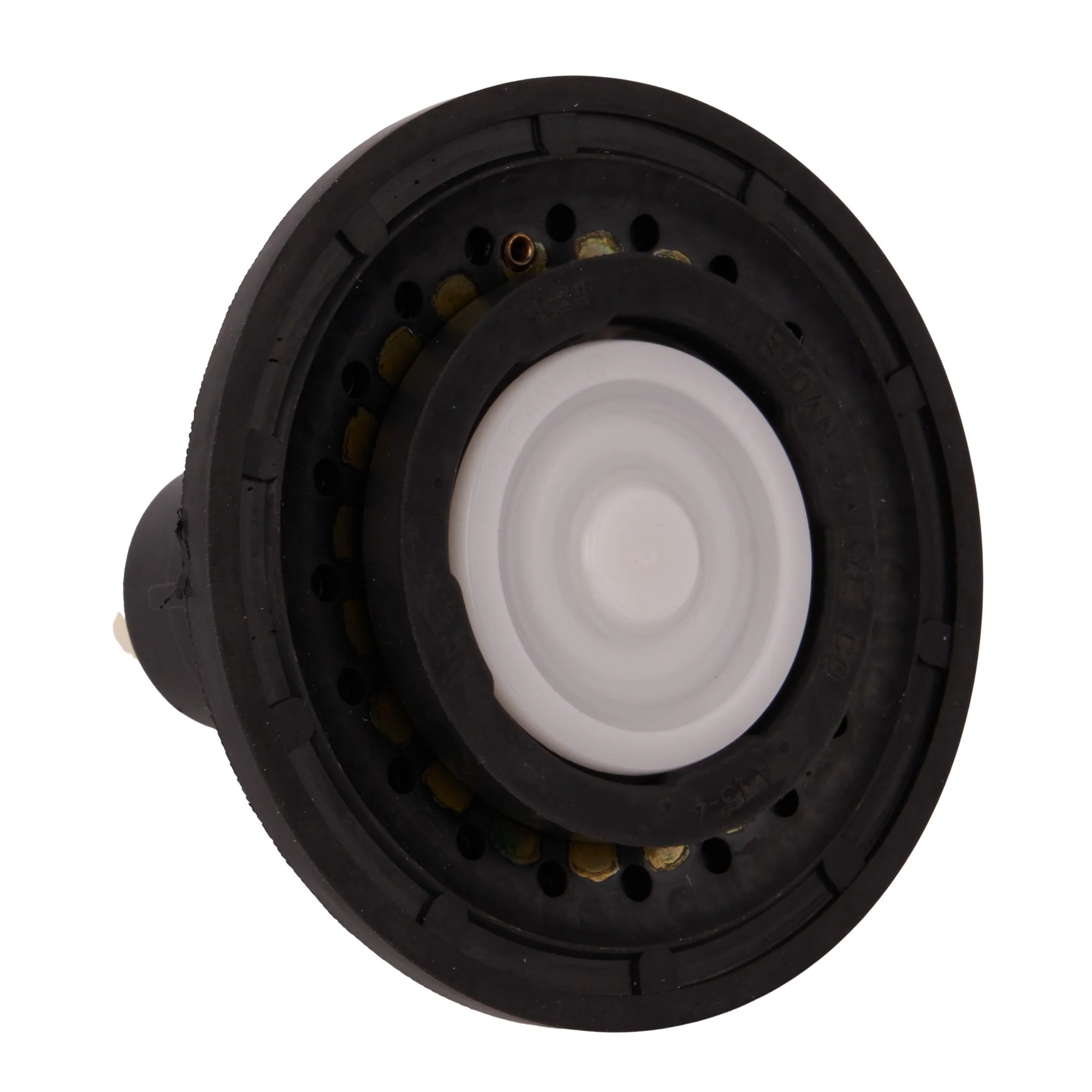 Sloan R1003A Rebuild Kit – 3.5 GPF Regal Closet - Image 2