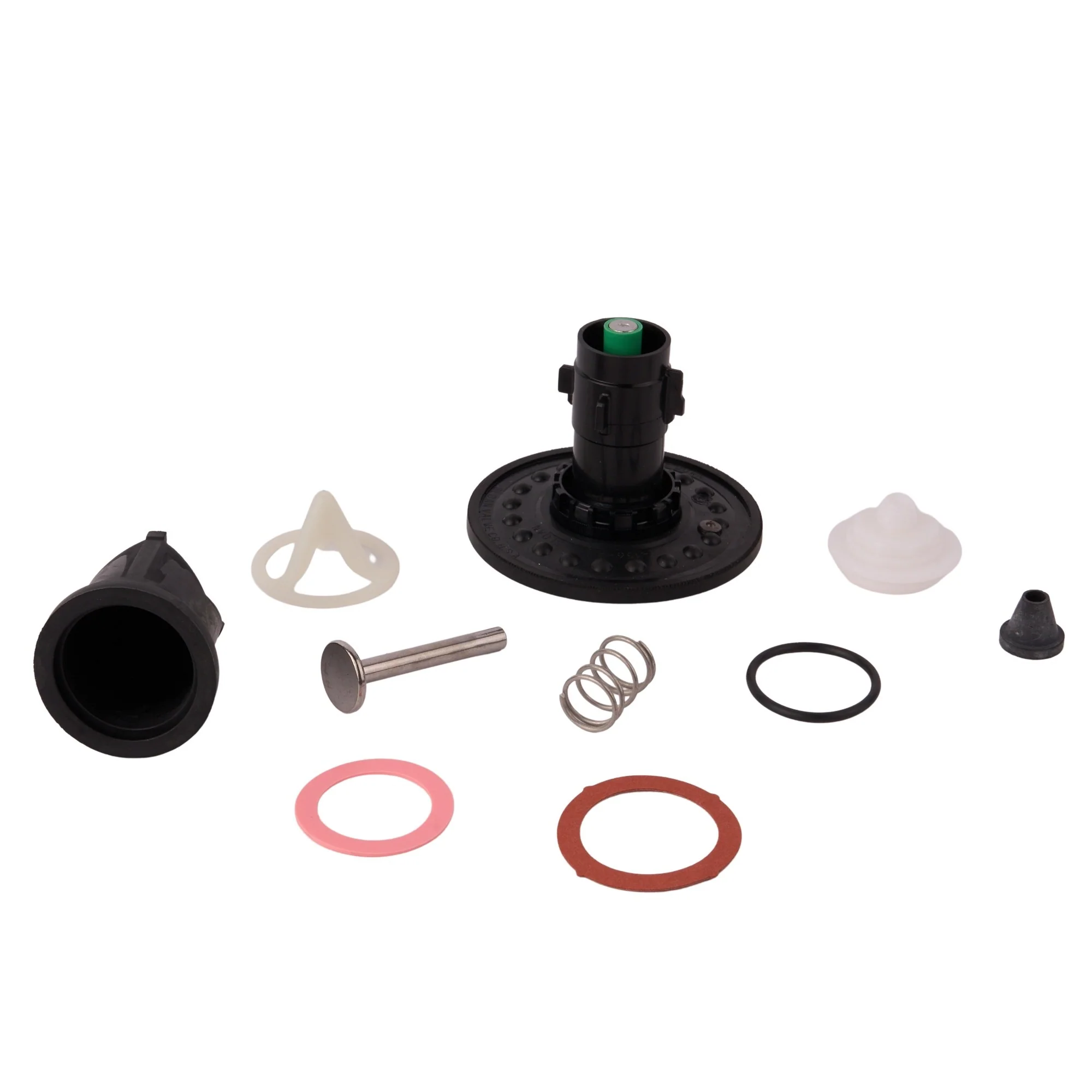 Sloan R1004A Rebuild Kit – 1.6 GPF Regal Closet
