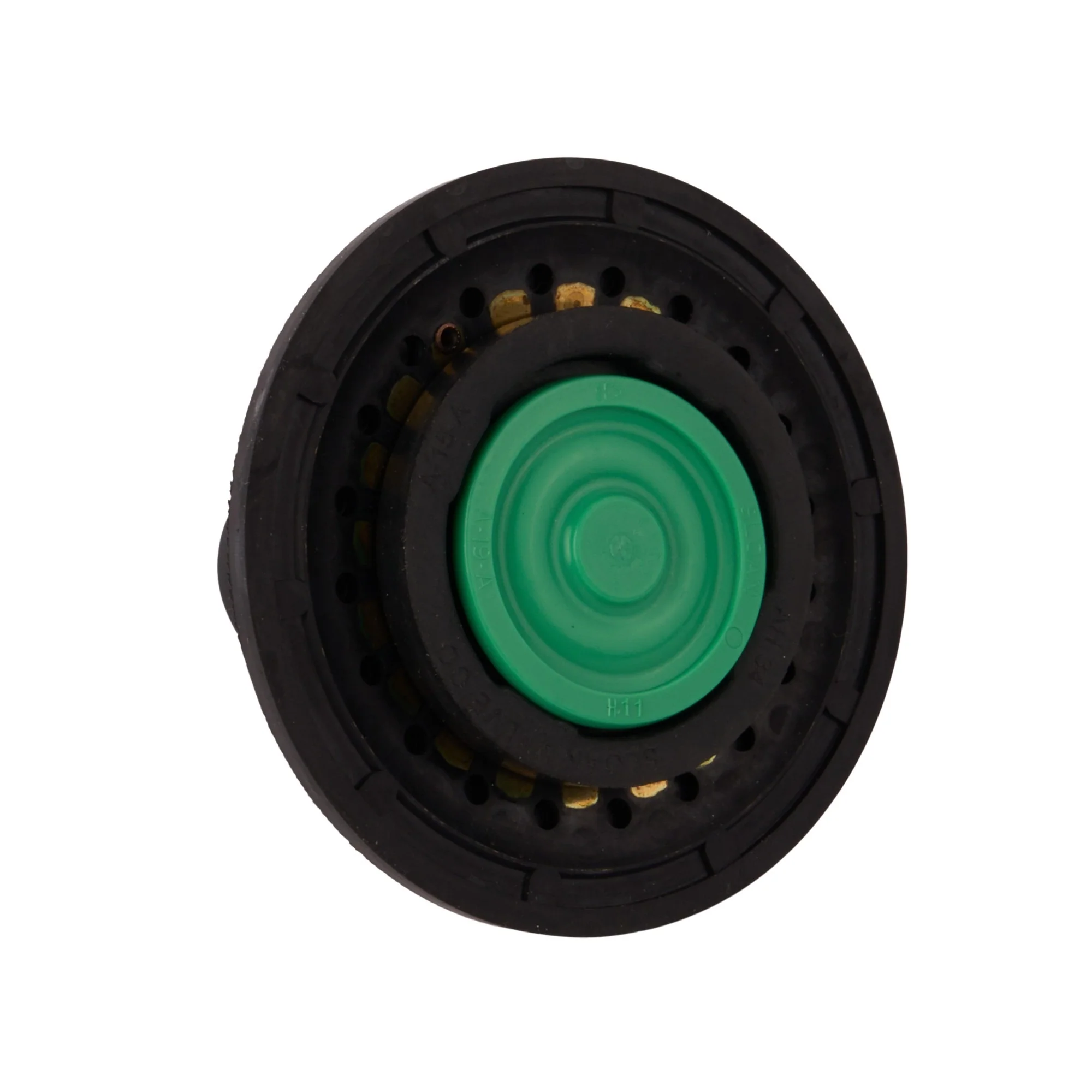 Sloan R1005A Rebuild Kit – 1.0 GPF Regal Urinal - Image 2
