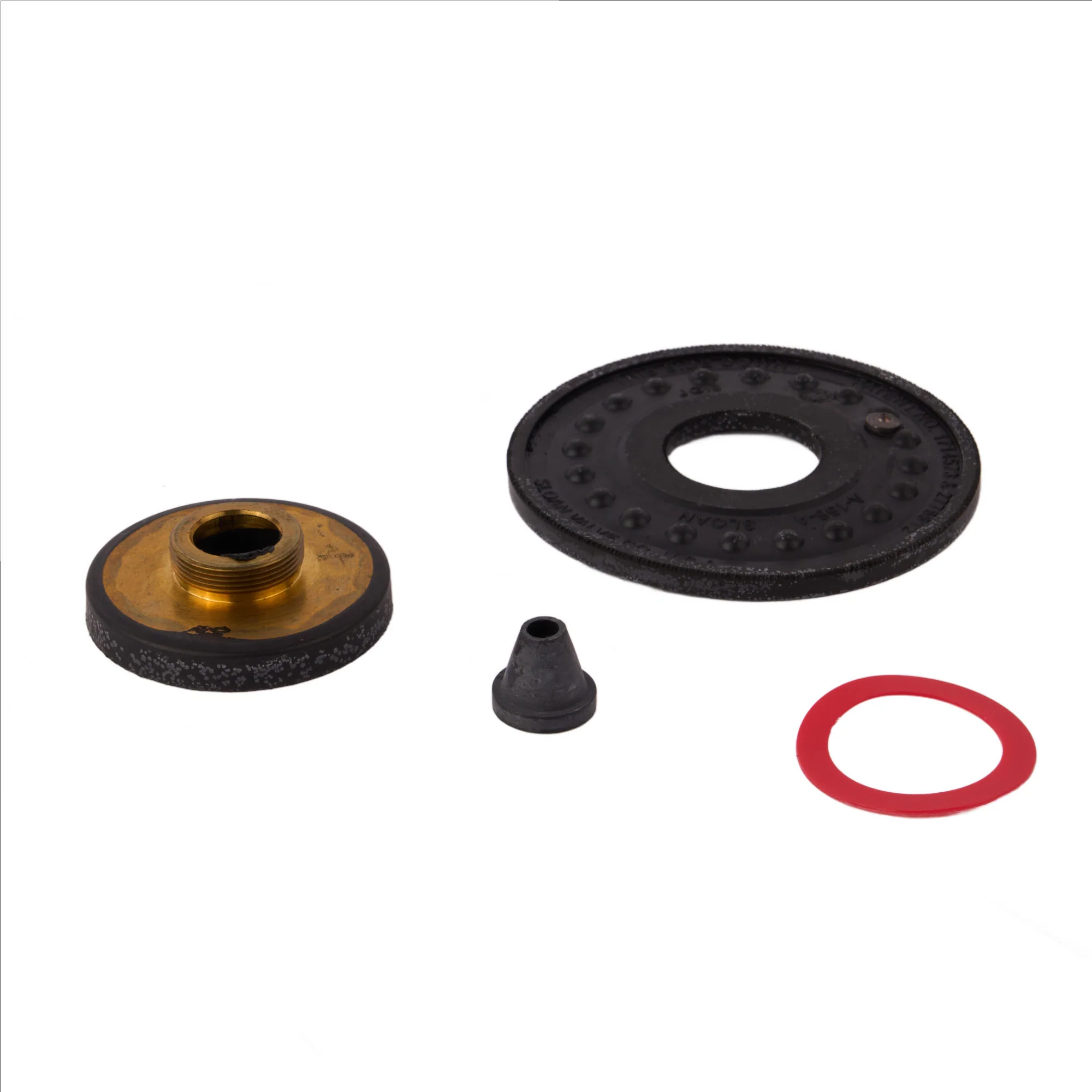 Sloan A156AA Repair Kit – 5301189