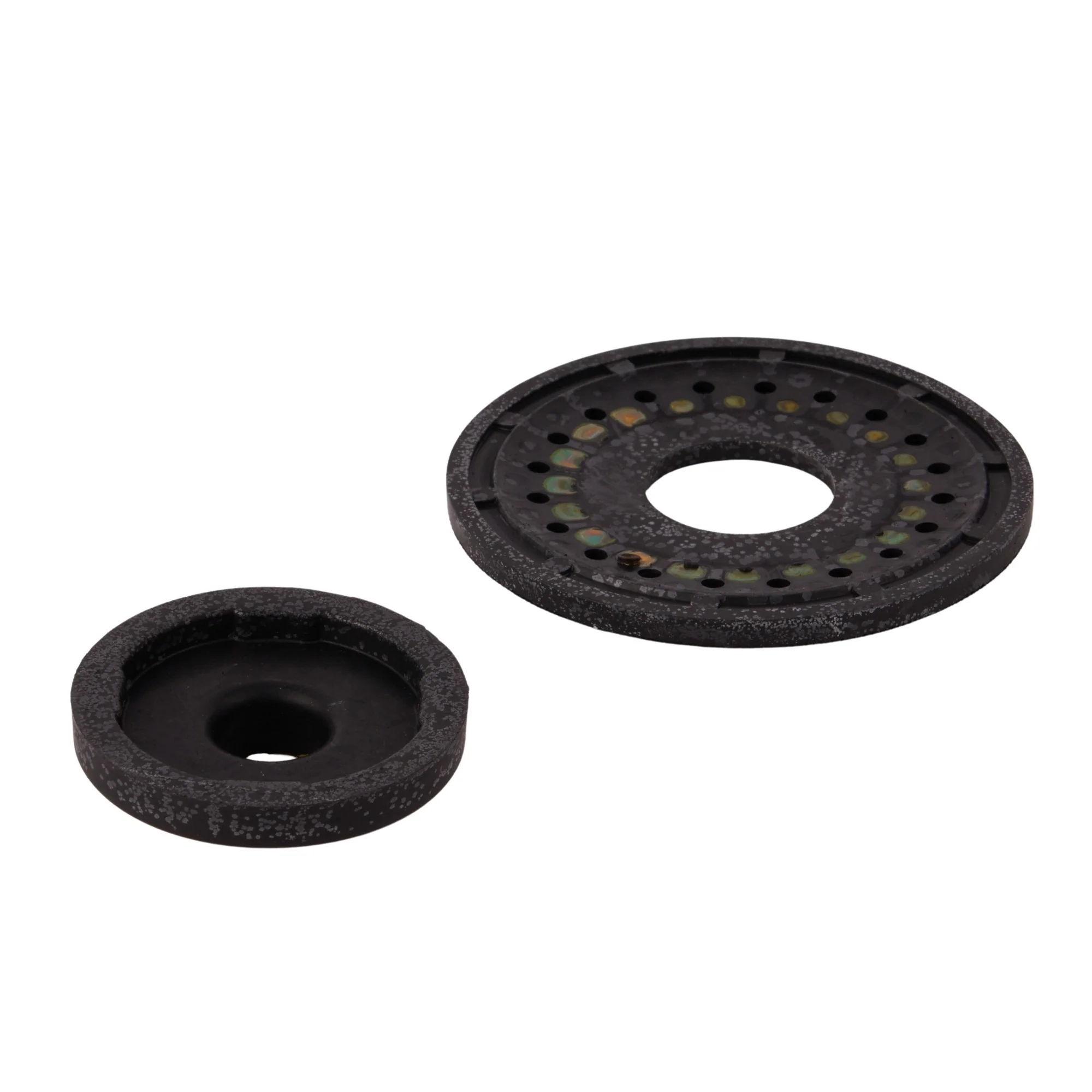 Sloan A156AA Repair Kit – 5301189 - Image 2