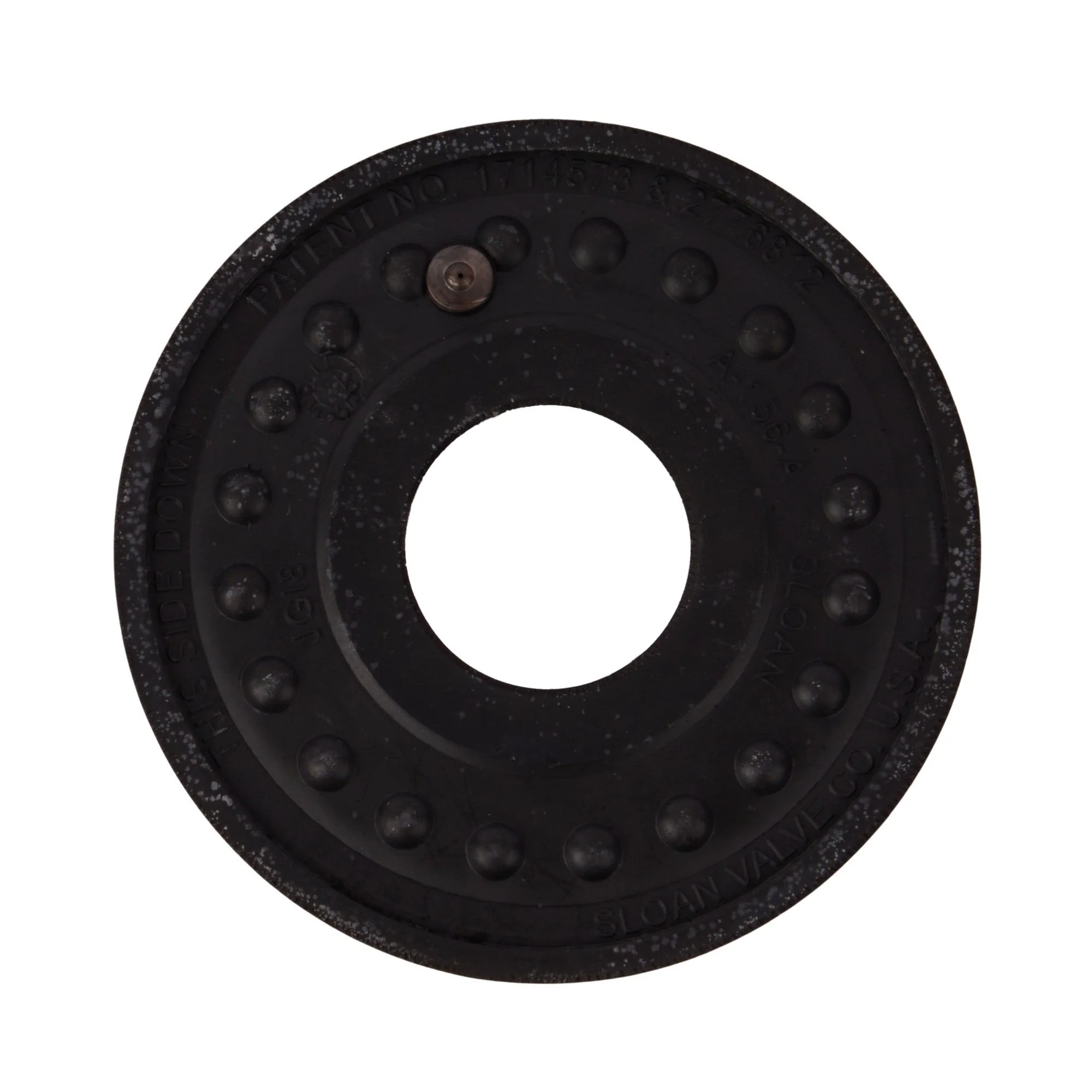 Sloan A156AA Repair Kit – 5301189 - Image 3