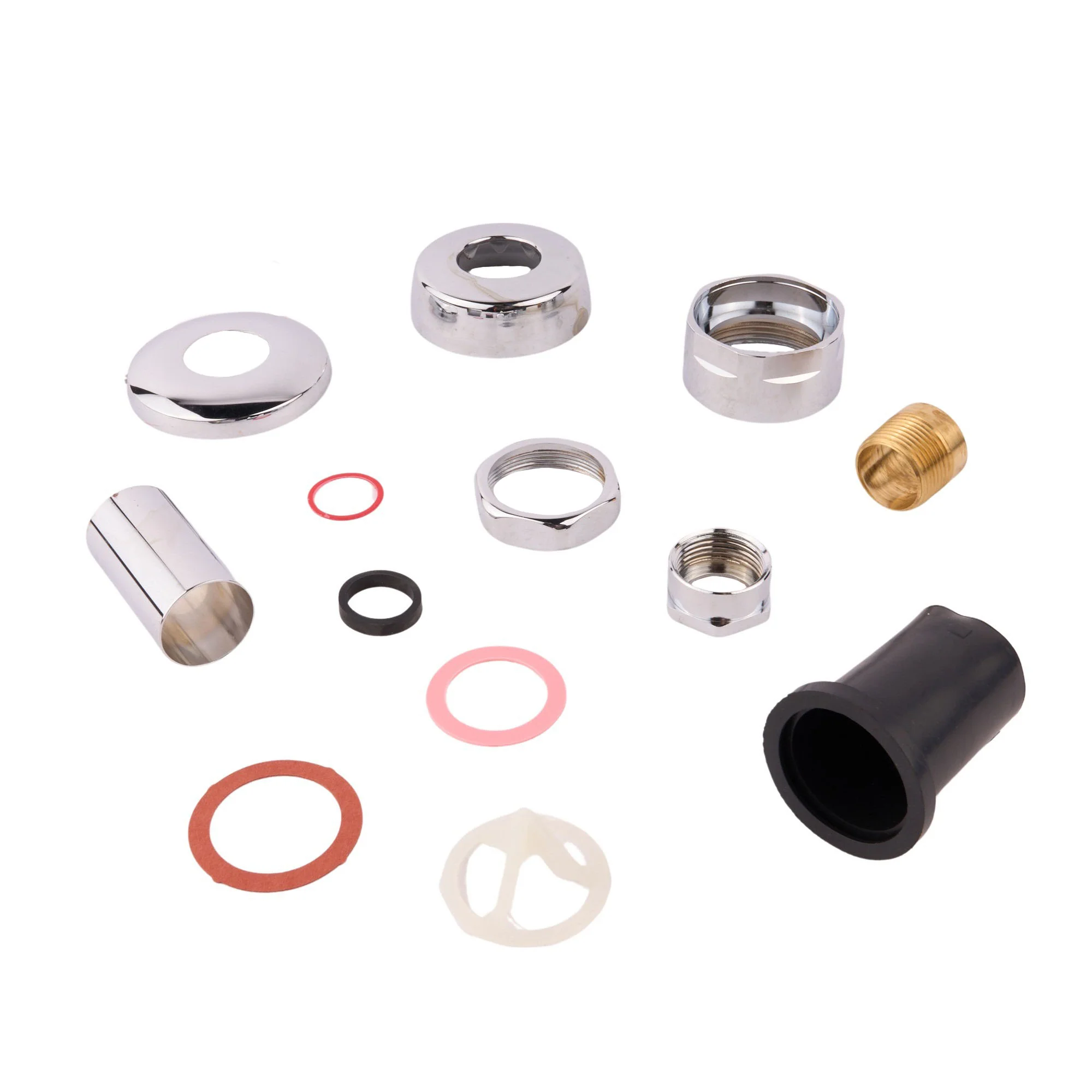 Sloan Royal 186-1 Urinal Flushometer Valve – 1.0 GPF - Image 2