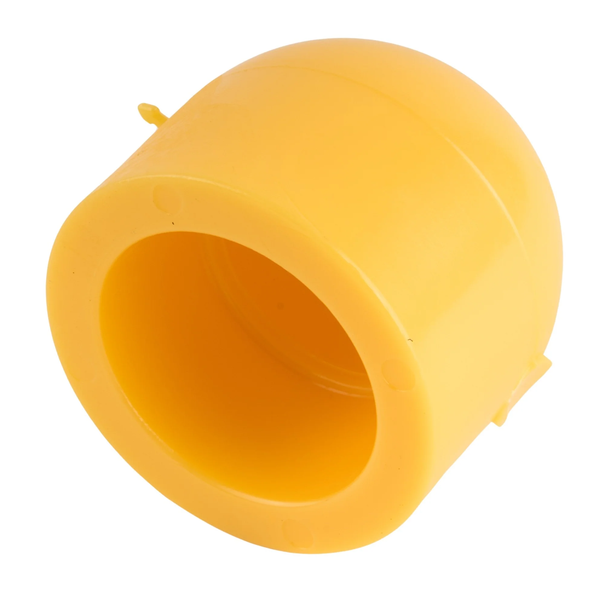 Socket Fusion Cap - Image 10