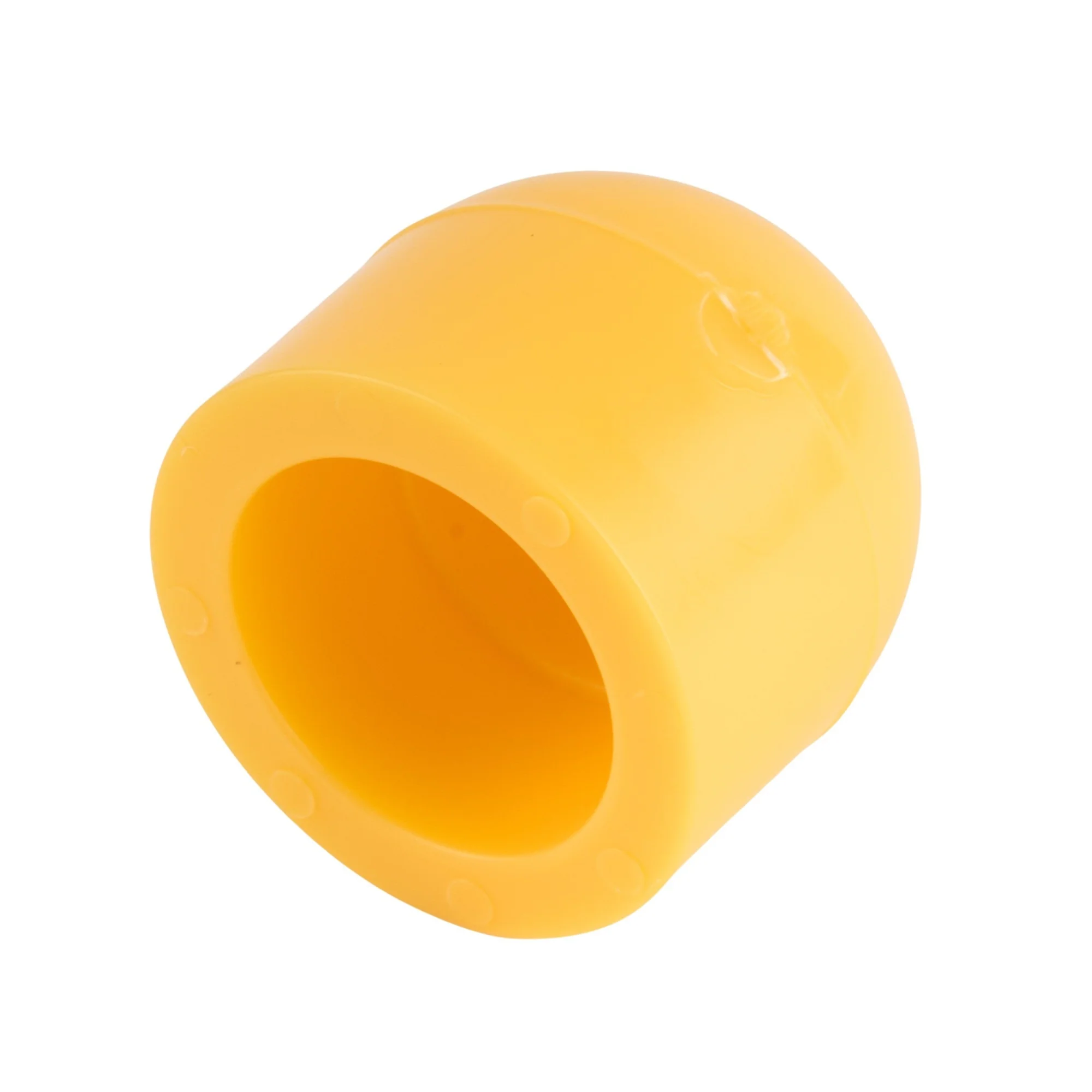 Socket Fusion Cap - Image 11