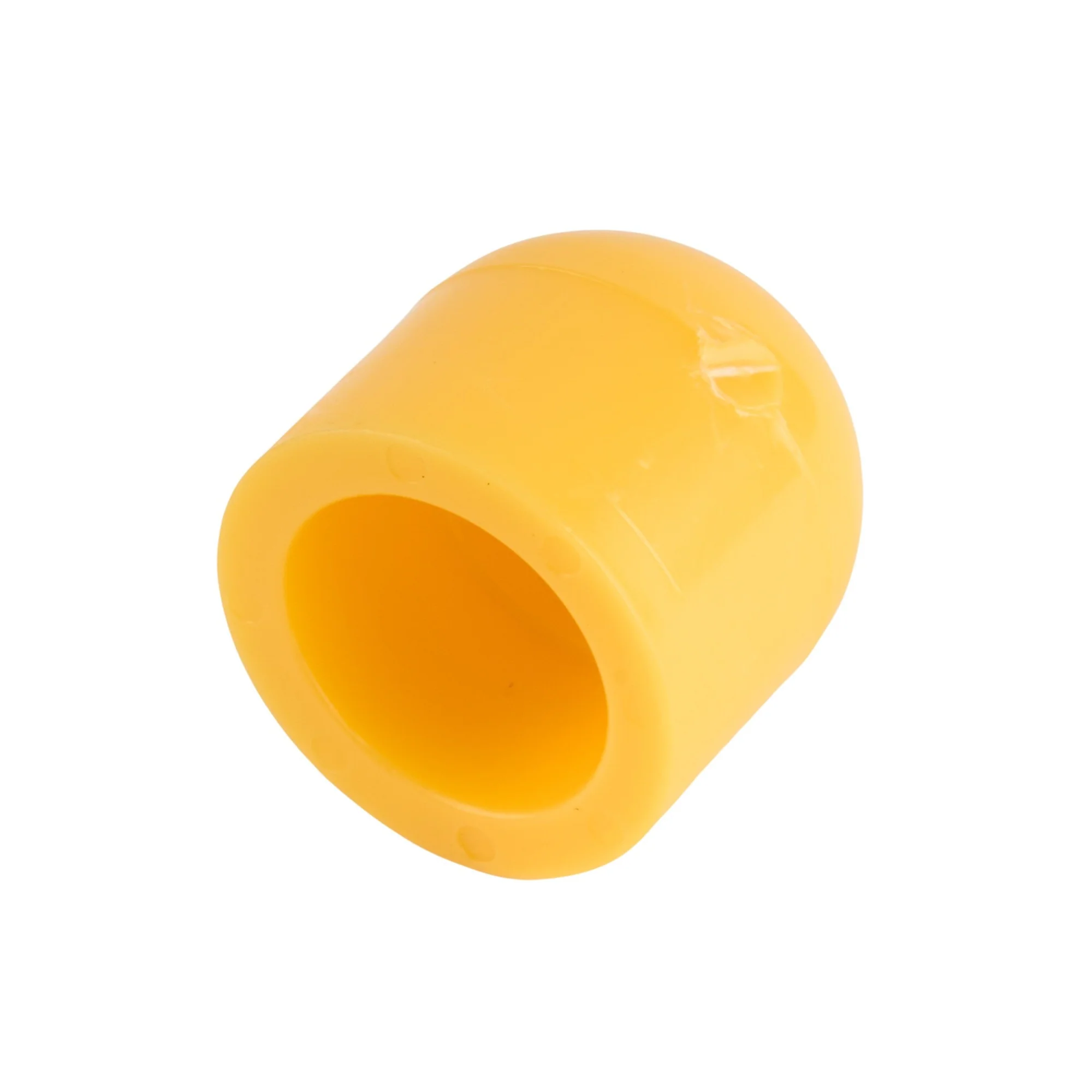 Socket Fusion Cap - Image 12