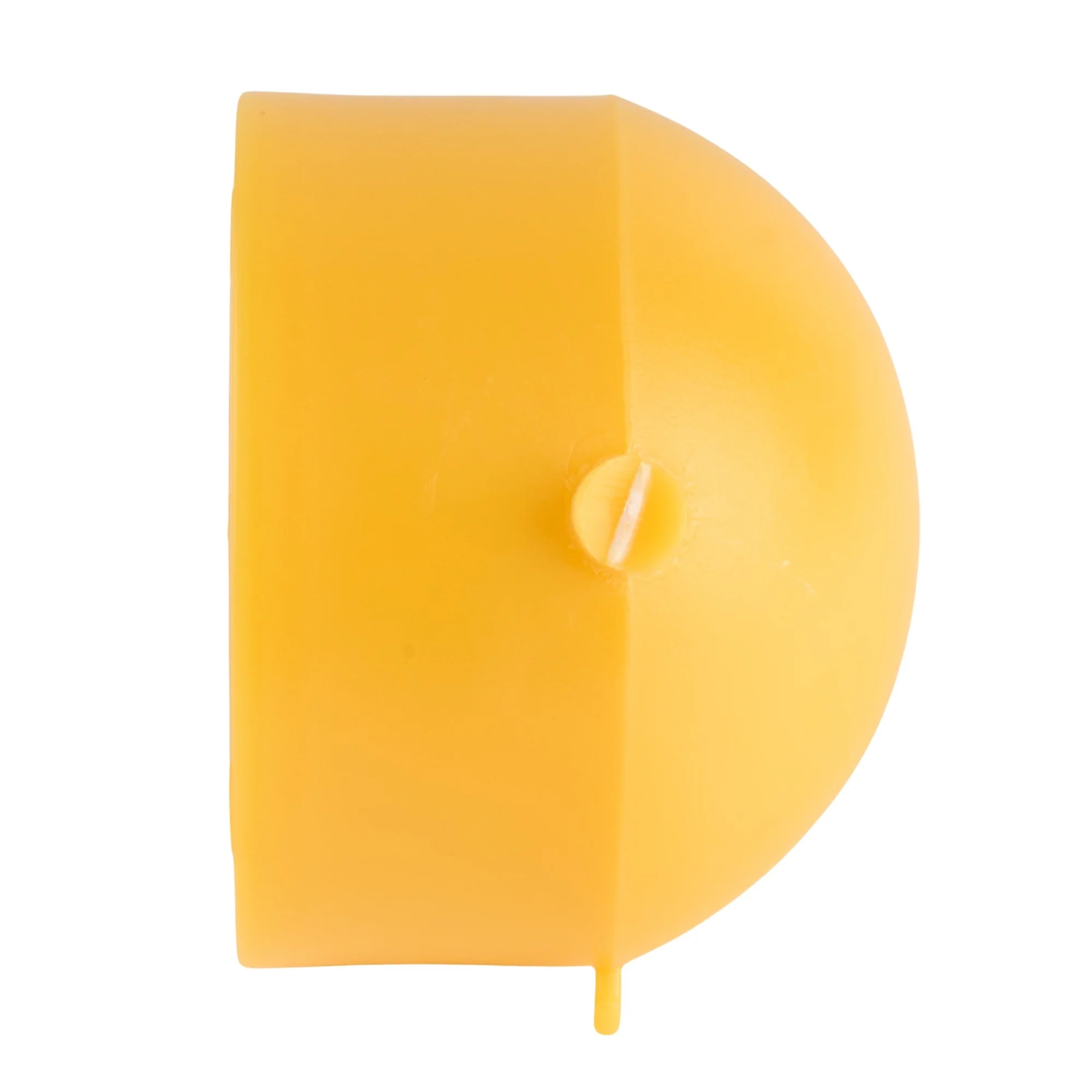 Socket Fusion Cap - Image 2