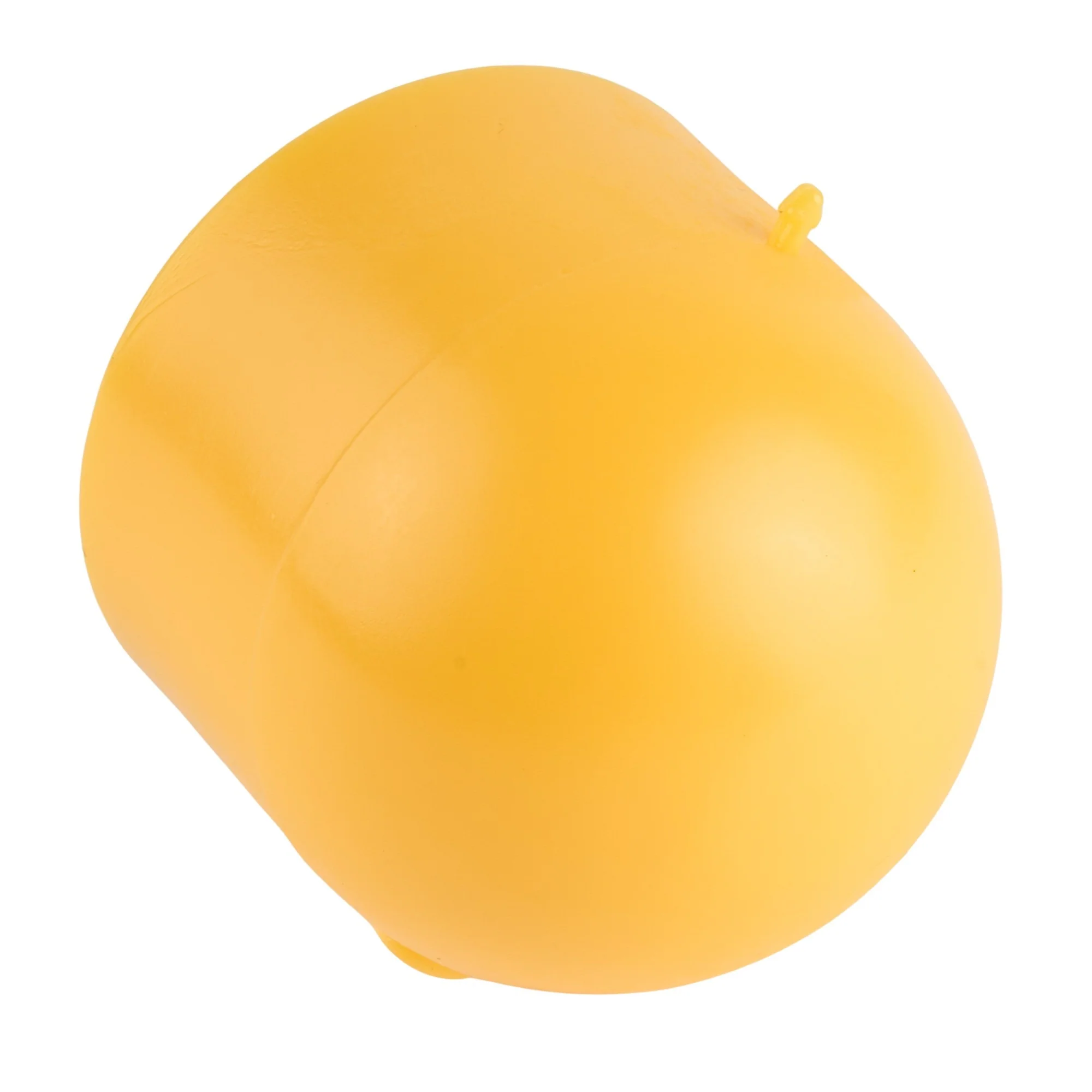 Socket Fusion Cap - Image 4