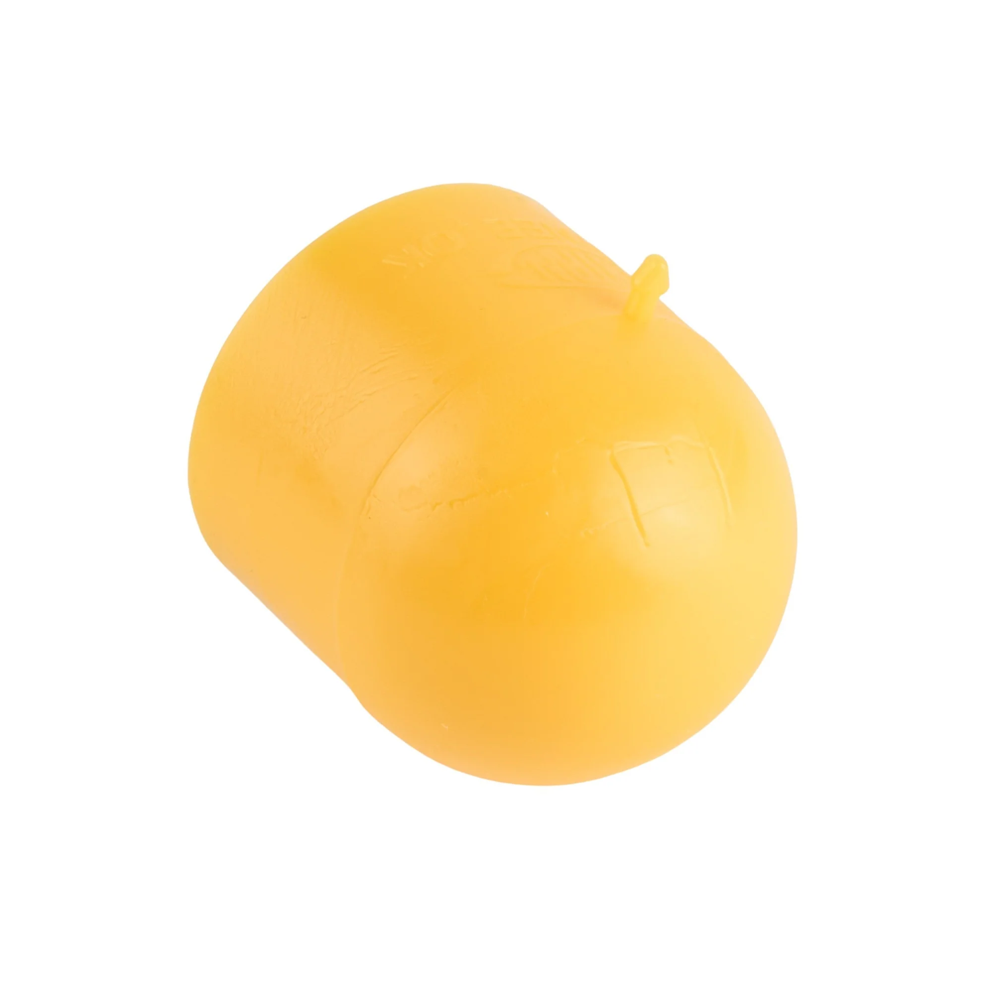 Socket Fusion Cap - Image 6