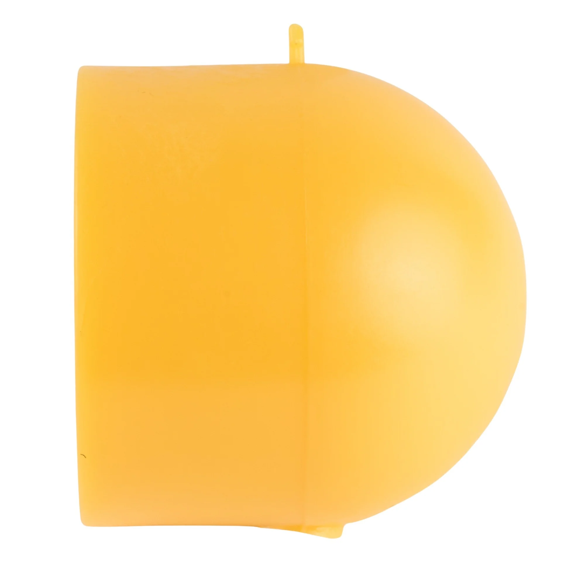 Socket Fusion Cap - Image 7